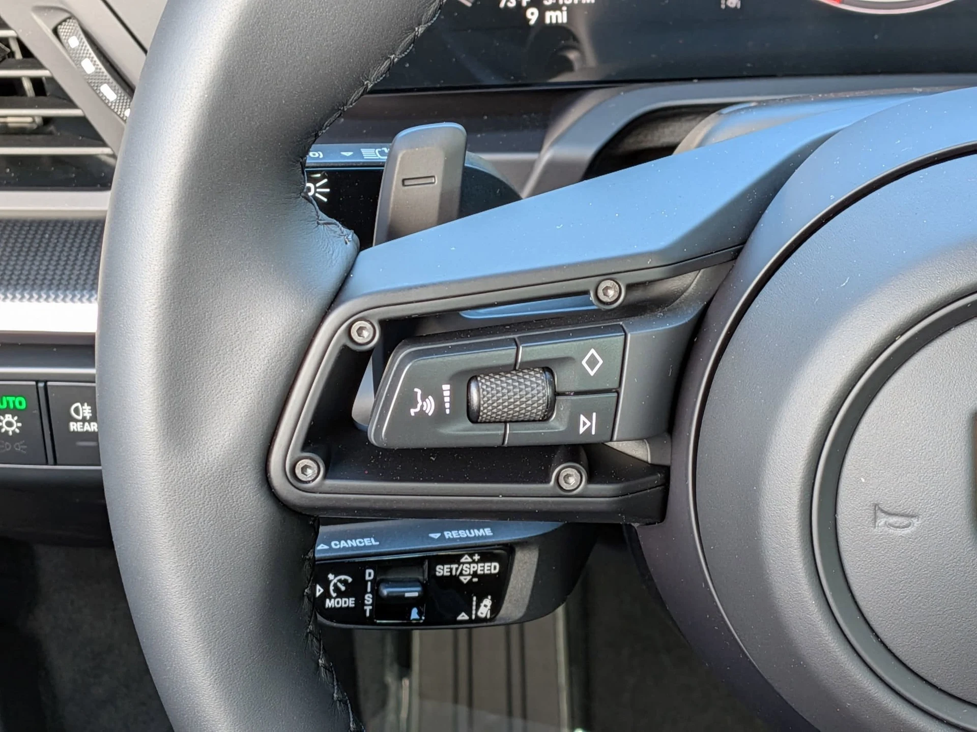 mph008_3619299715_5ffd89d6cff009f8804d46cdd9b12420x_bfff08cd20