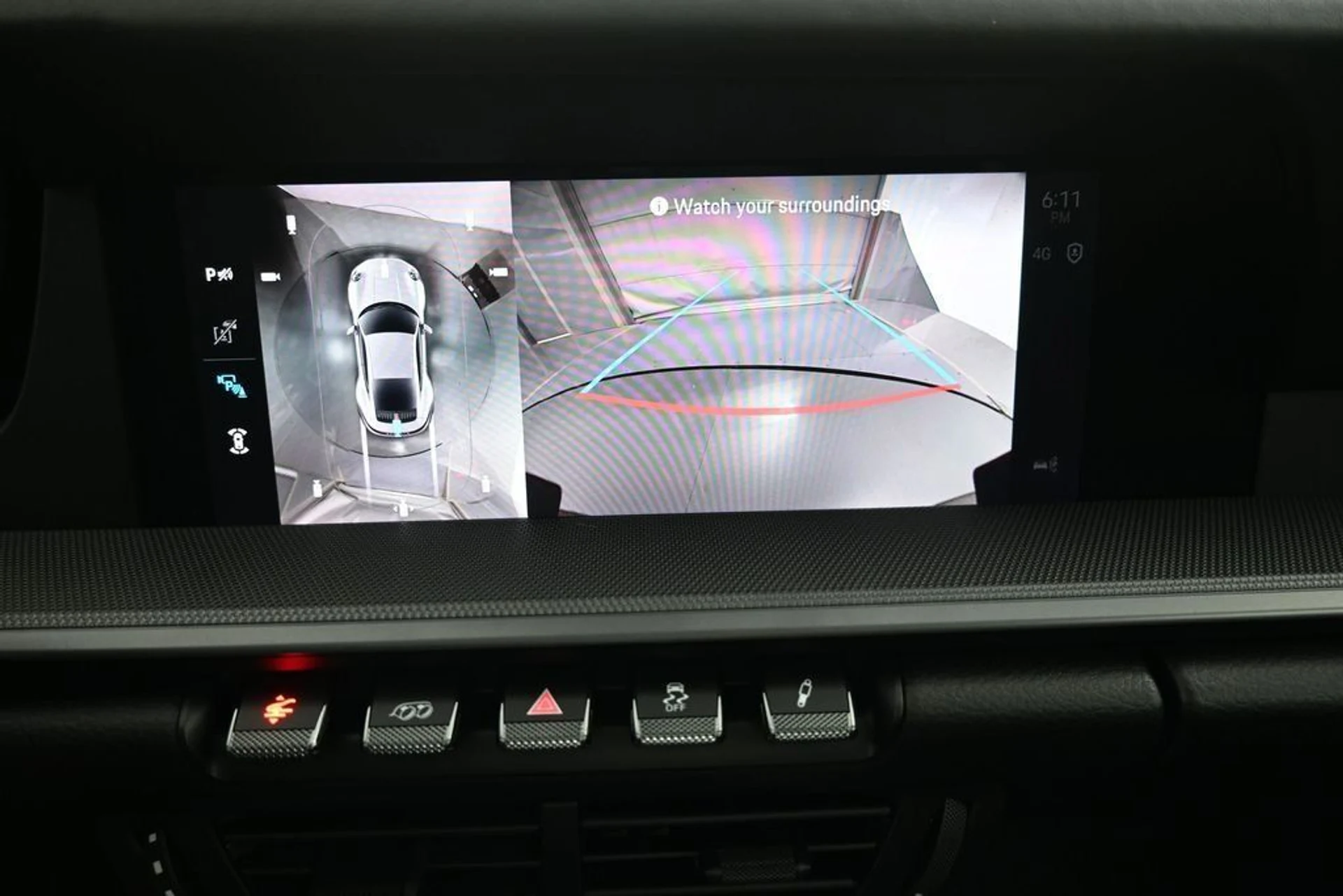 mph008_3619327544_5c84eb7abaa3aad05f079262b2f4b9c6_7368989612