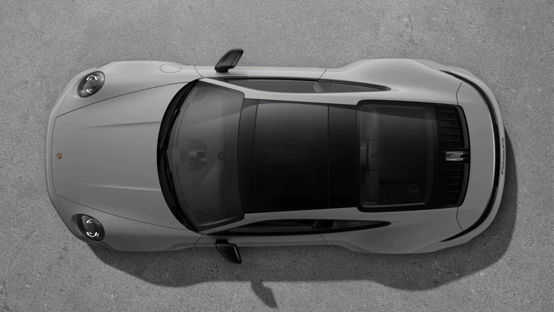 mph008_361948237_223b38a971edc66c8c9481d3bba4c228_34f81a2bef