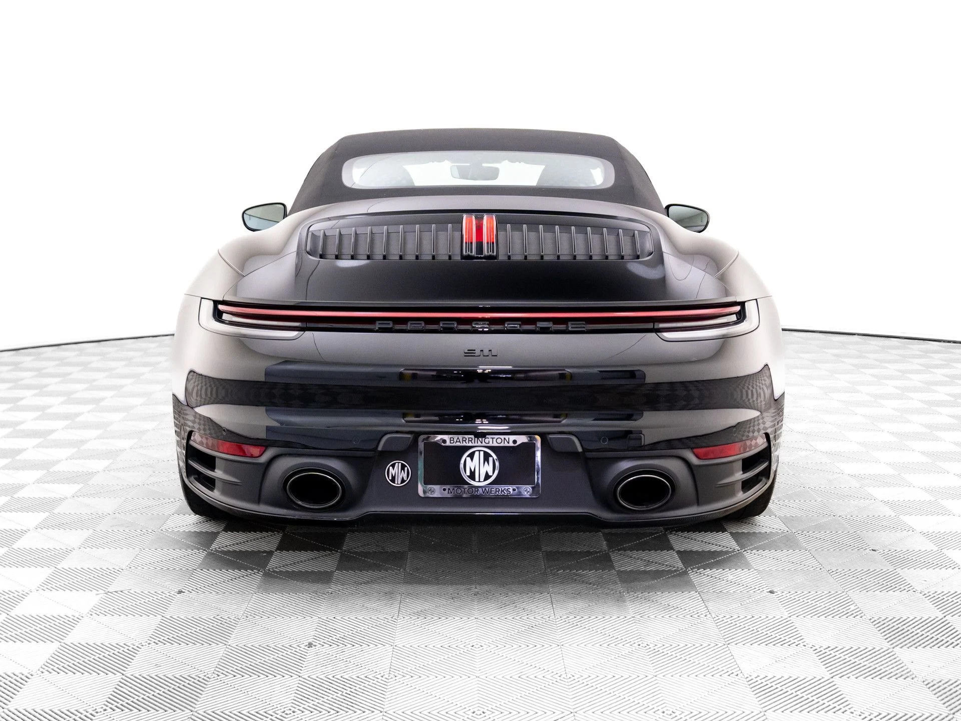 mph008_3619573466_4e4b29fefaa5c73be256025707d59ac8x_54c74d8110