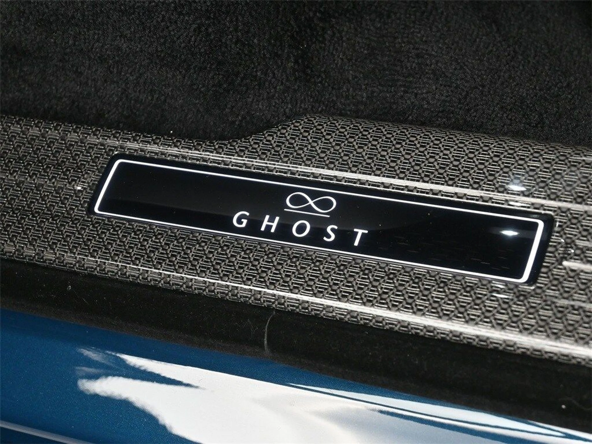 mph008_3619646060_8aeb1aa91c25dbbb67a588a359c617e0x_94c1e39073