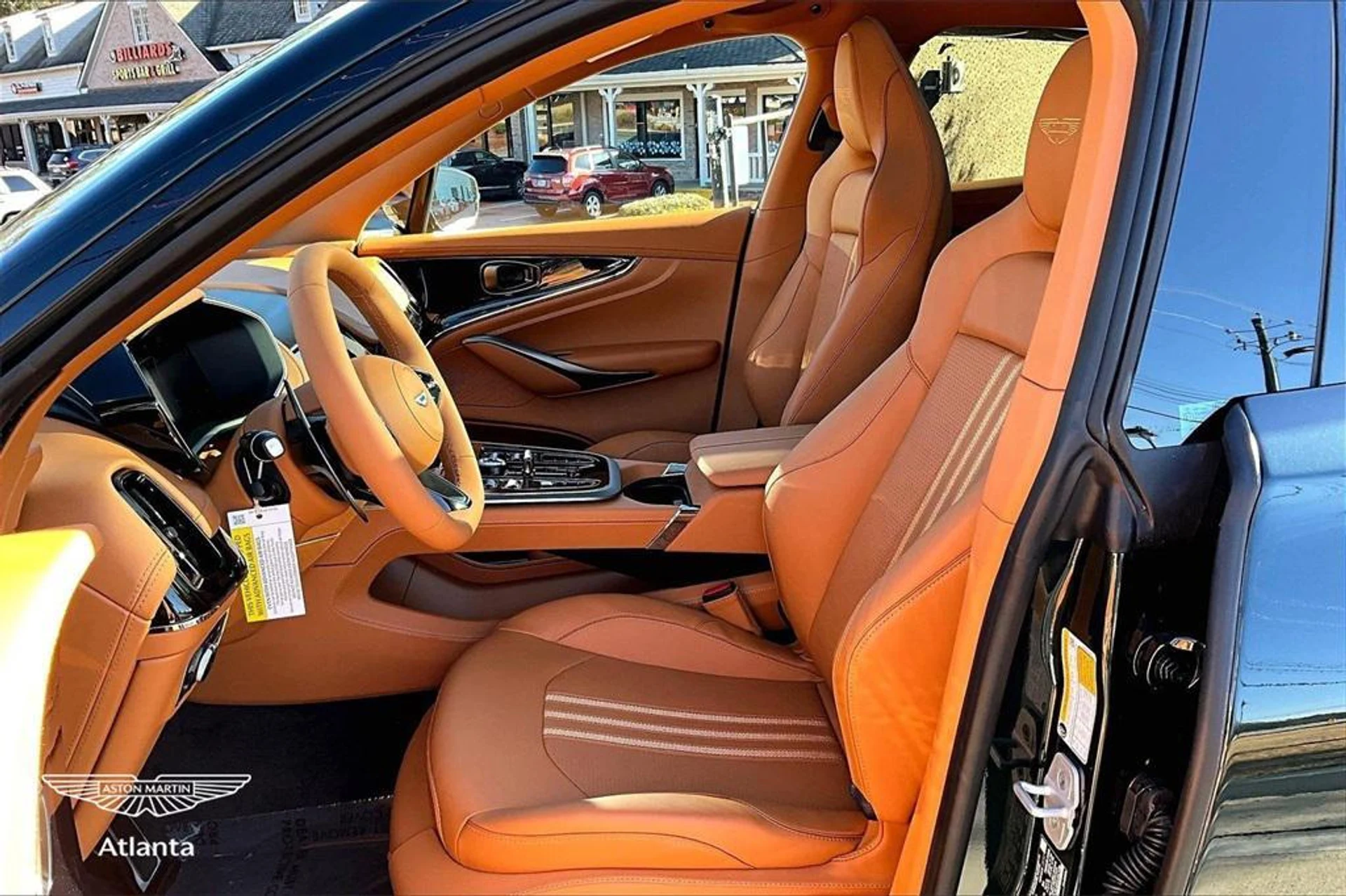 mph008_3620041196_w6t_Lm8_YB_7_Qf_EU_4_VA_9_Wk_I_Zz_F_Xt8_61590fc0c9