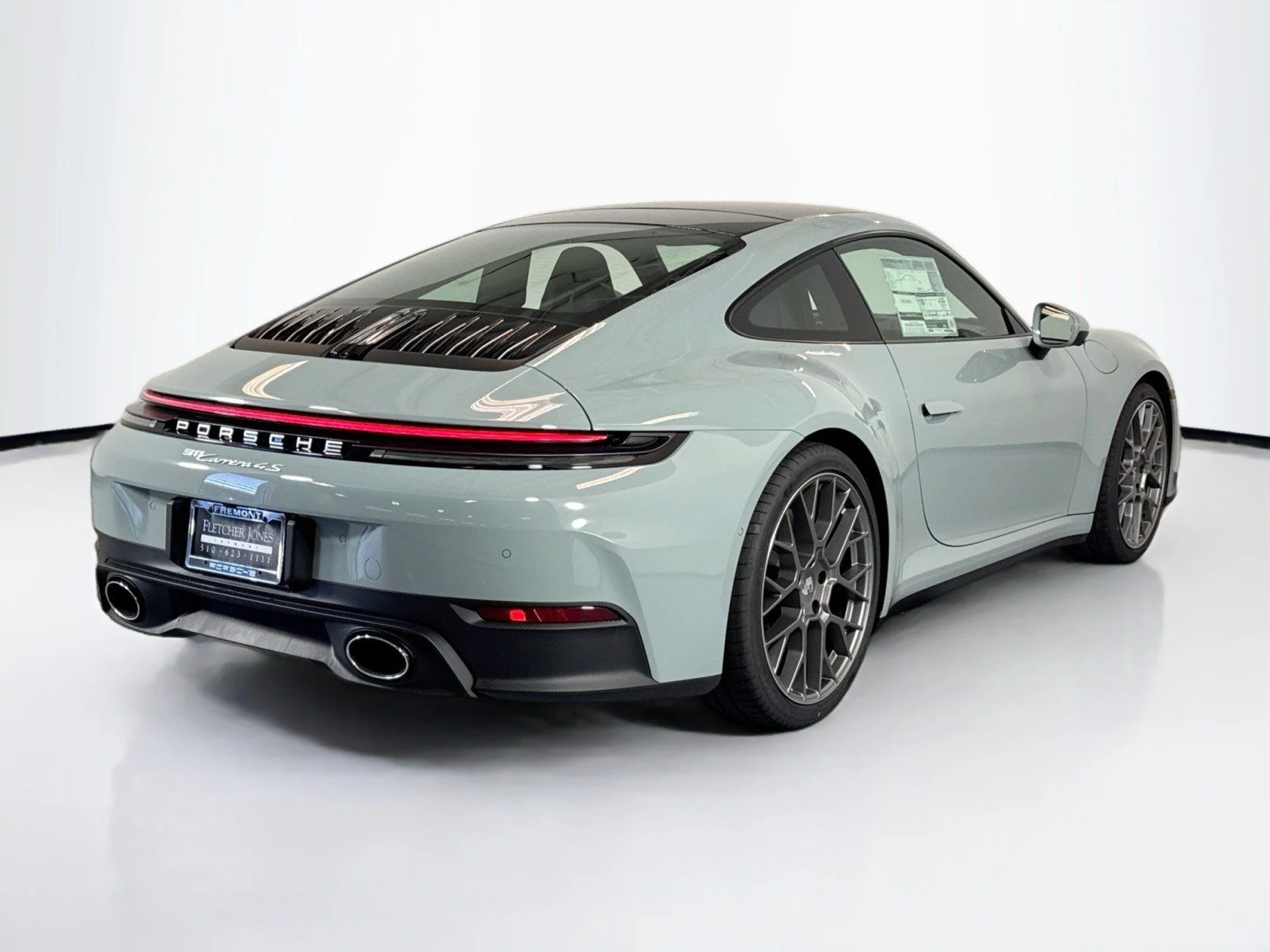 mph008_3620157906_8b8658624c0e68f8a065baf1d595d7f3_154da50ade