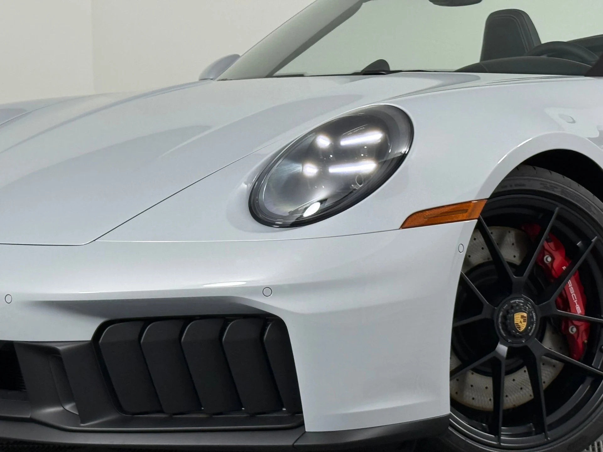 mph008_3620263443_b8fc18816c1dd08aa27c1e8331d77016x_f458c01bbd