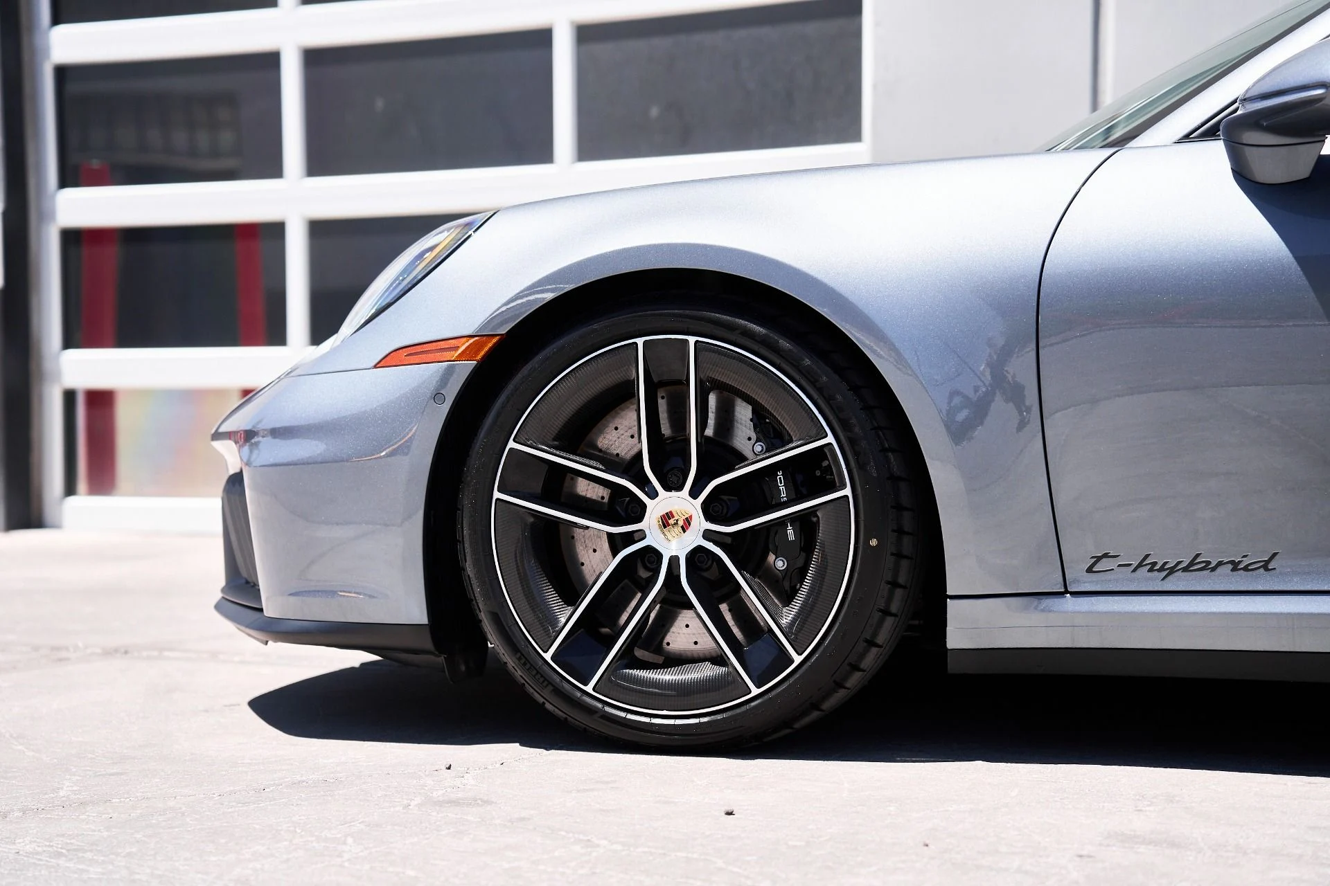 mph008_3620441977_Used_2025_Porsche_911_Carrera_4_GTS_1755103628_c8988ab367