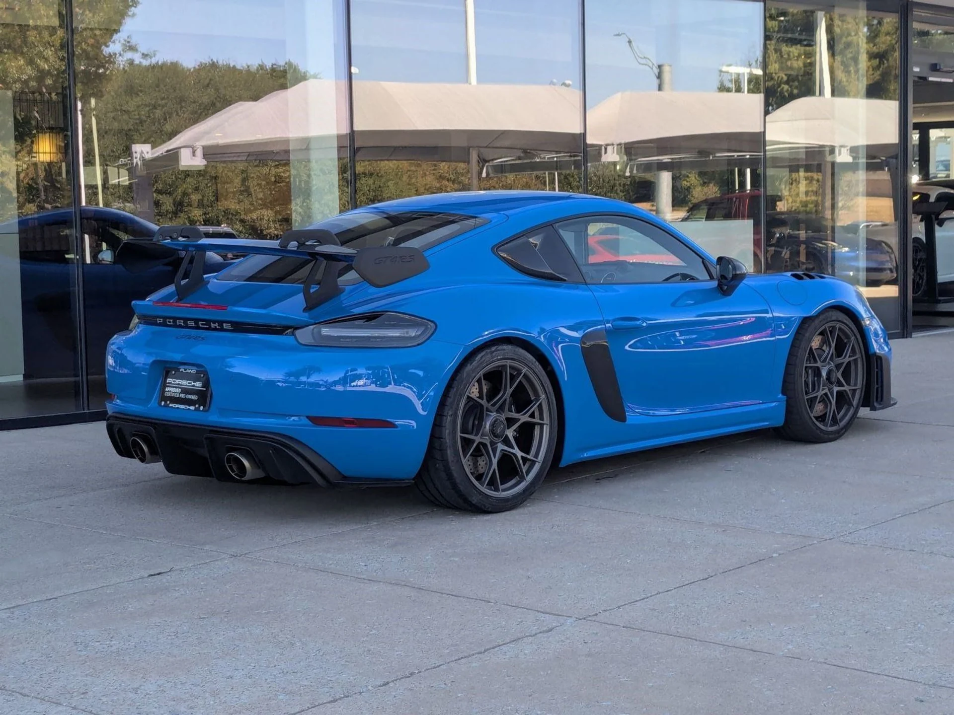 mph008_3620563608_b2ee6f2971b8a4666cb58969d3c3f641x_bf7434301e