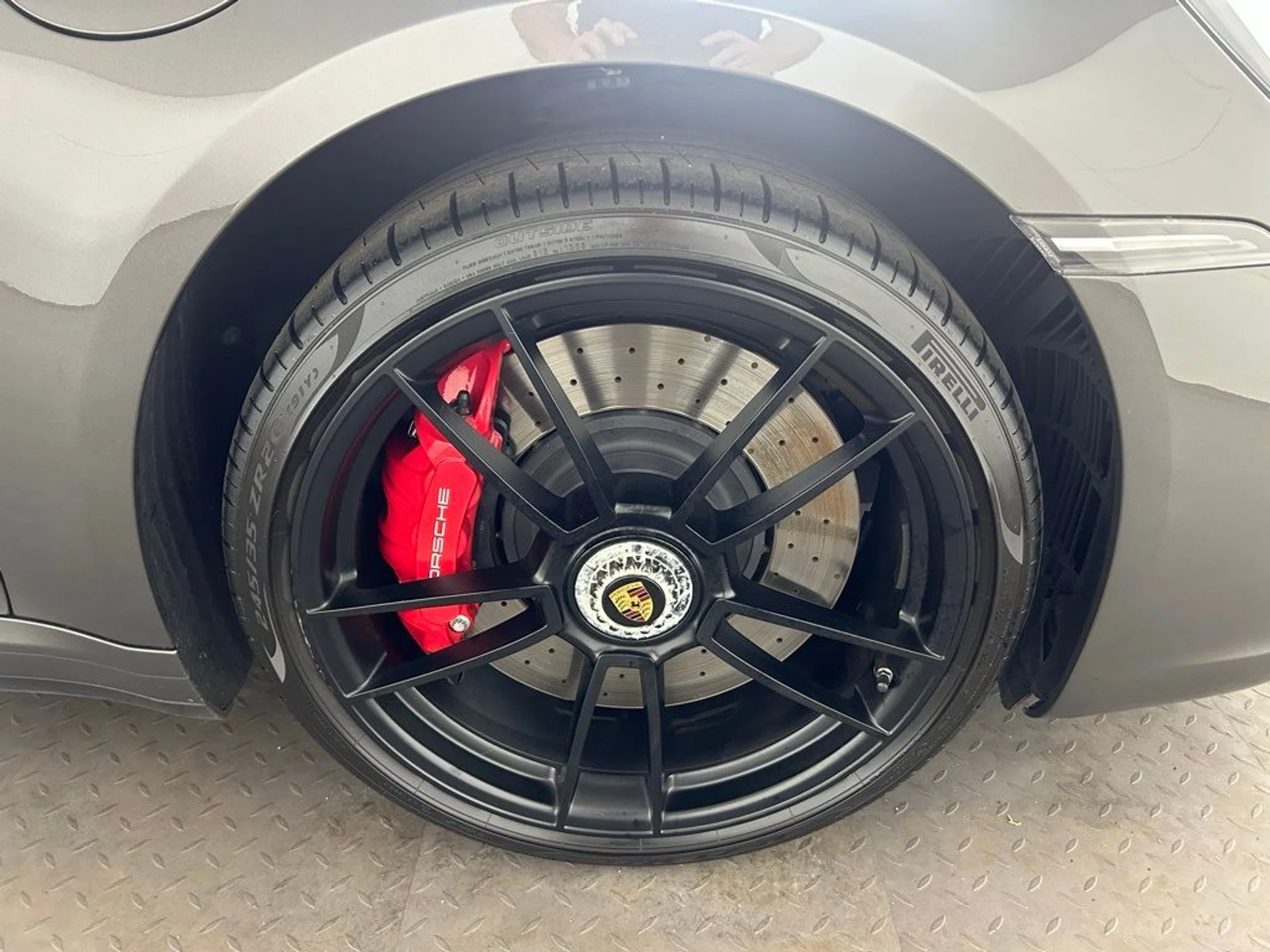 mph008_3620780453_b7e4ee4a5bf21d78ffcdc9d7c119a2bc_ce431ce4ba