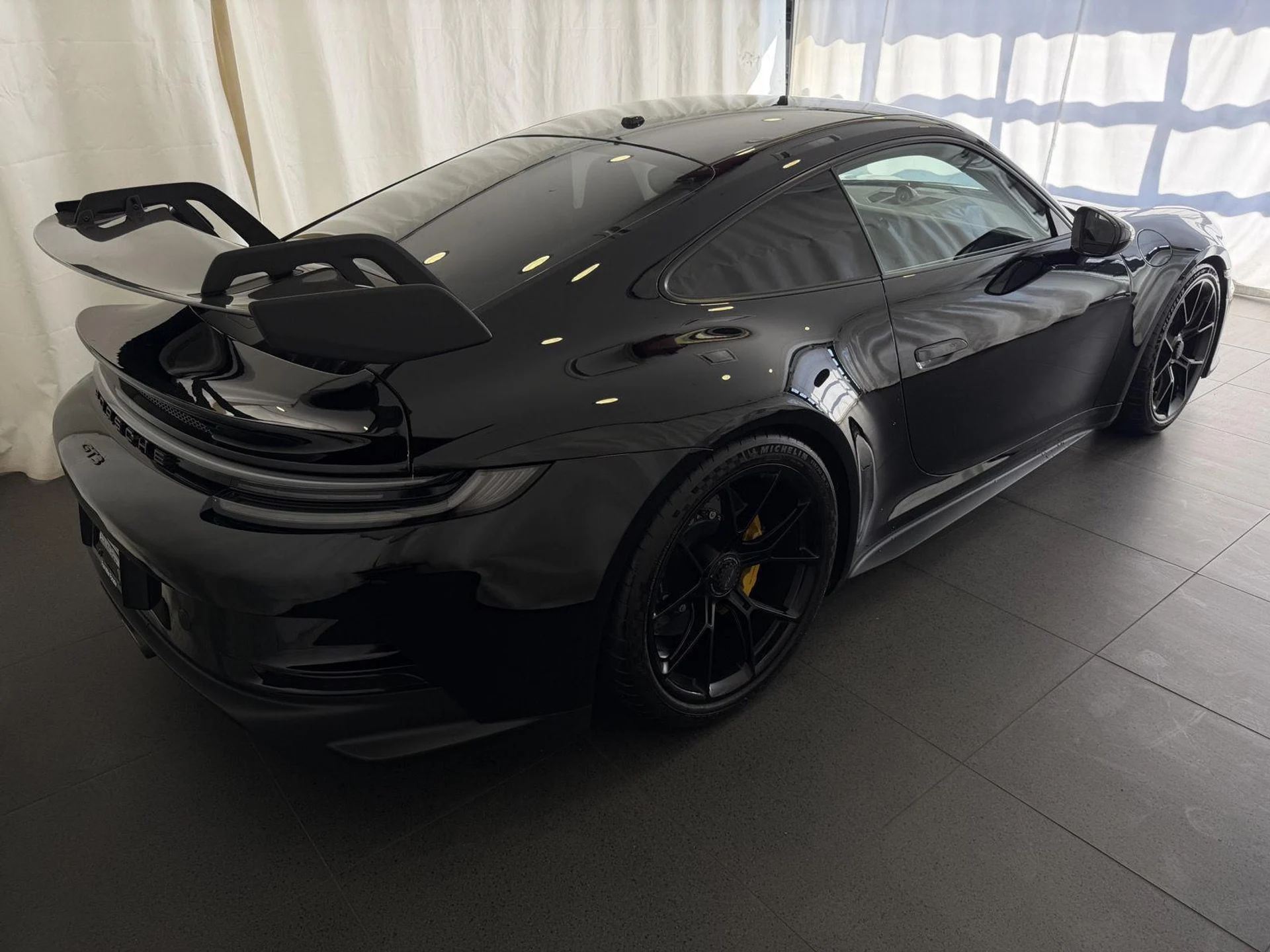 mph008_3621239251_05fa567196d4e778774d5b2cad9af1eax_979ff7f89d