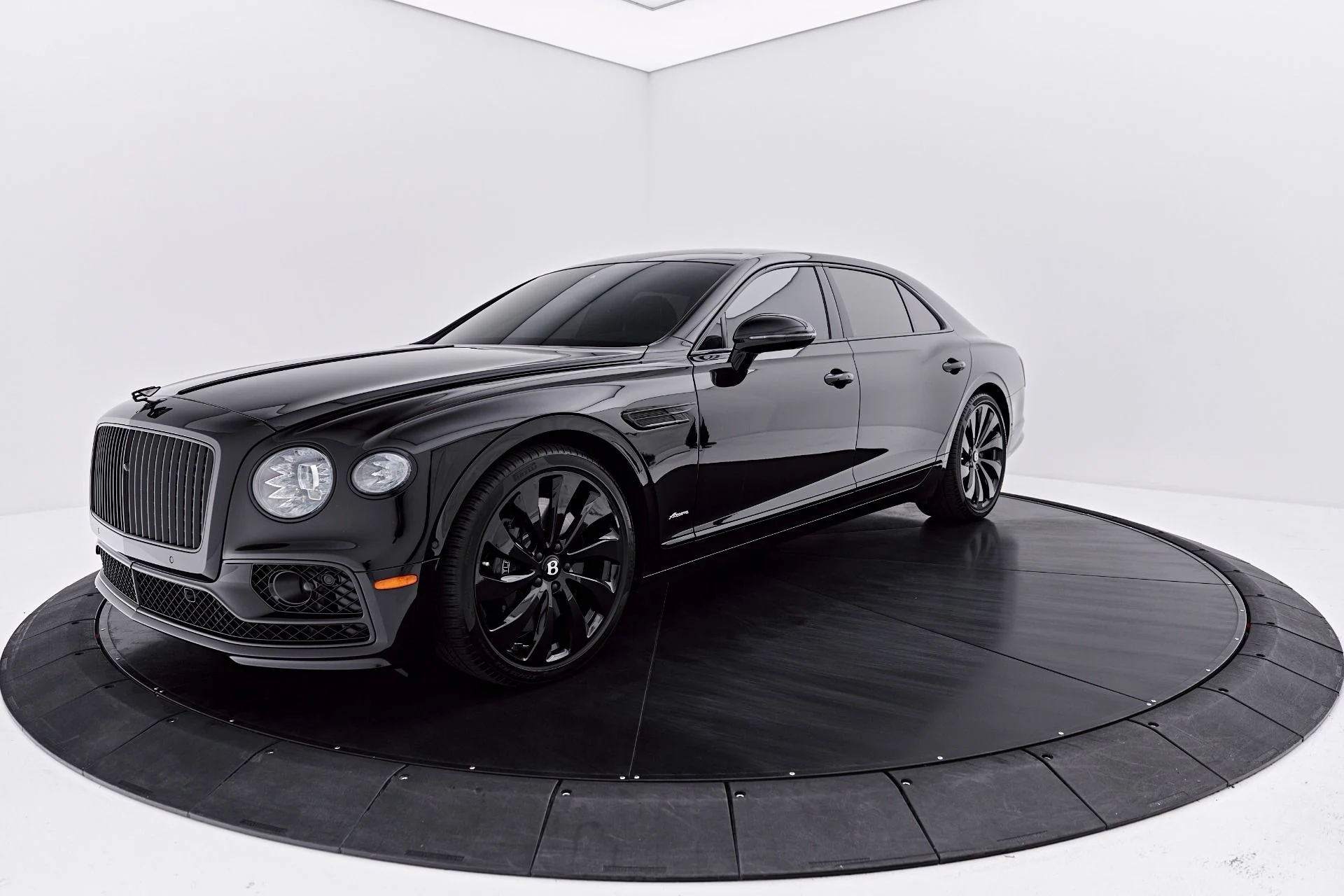 mph008_3621640407_Used_2023_Bentley_Flying_Spur_V8_1789628049_e5b689d3f4