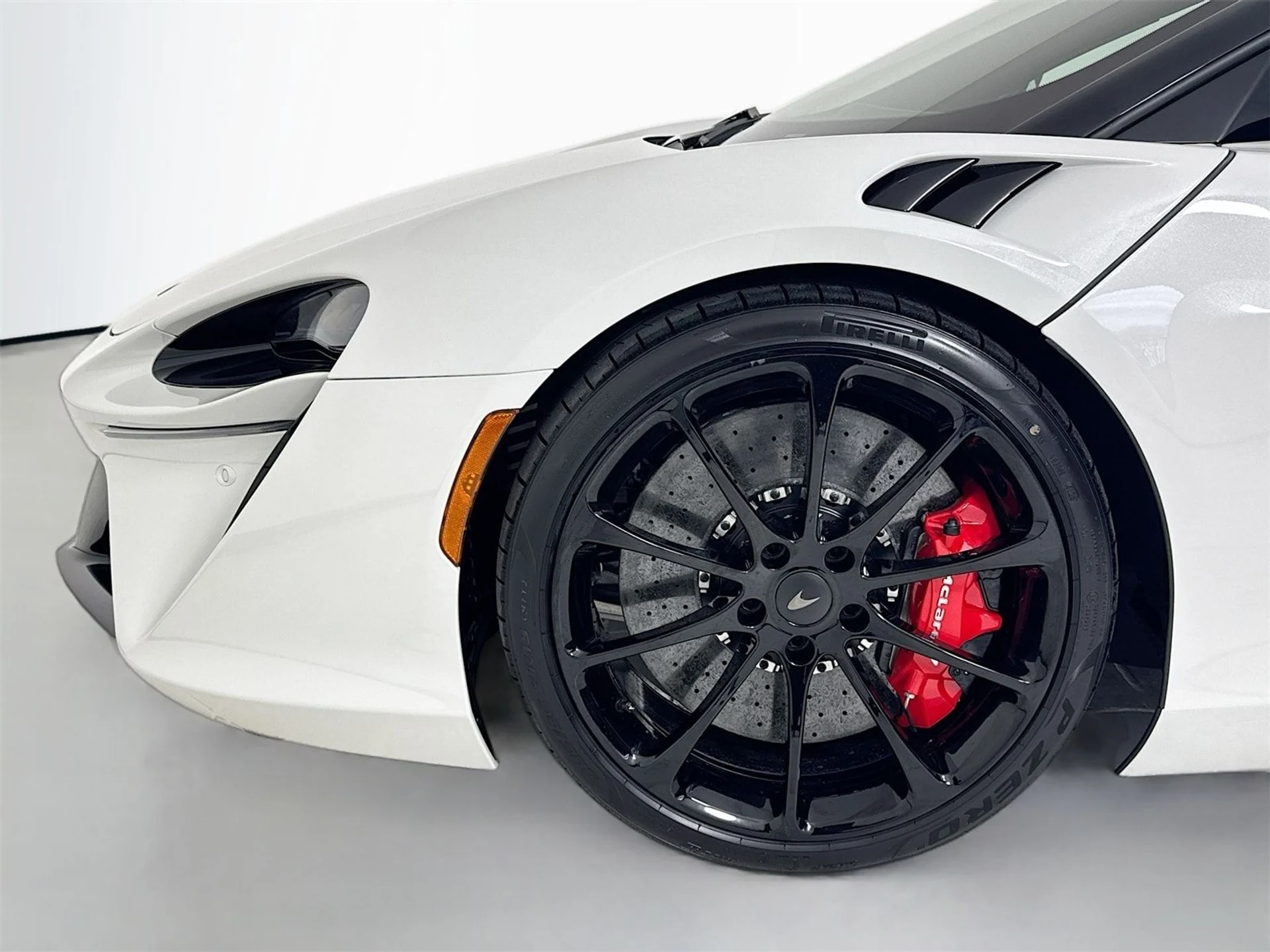 mph008_3621872798_9b0517ef2f126c933047124b220cc6dex_641d073ff2