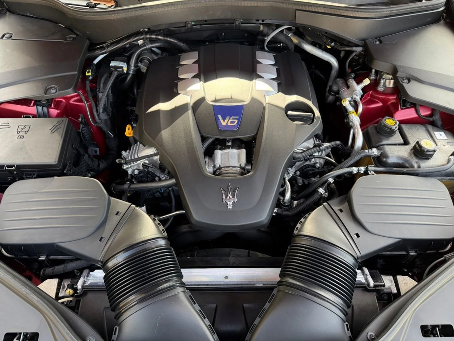 mph008_3622071156_73f36b503eb141b1ab638e92936b03fe_f035624eb4