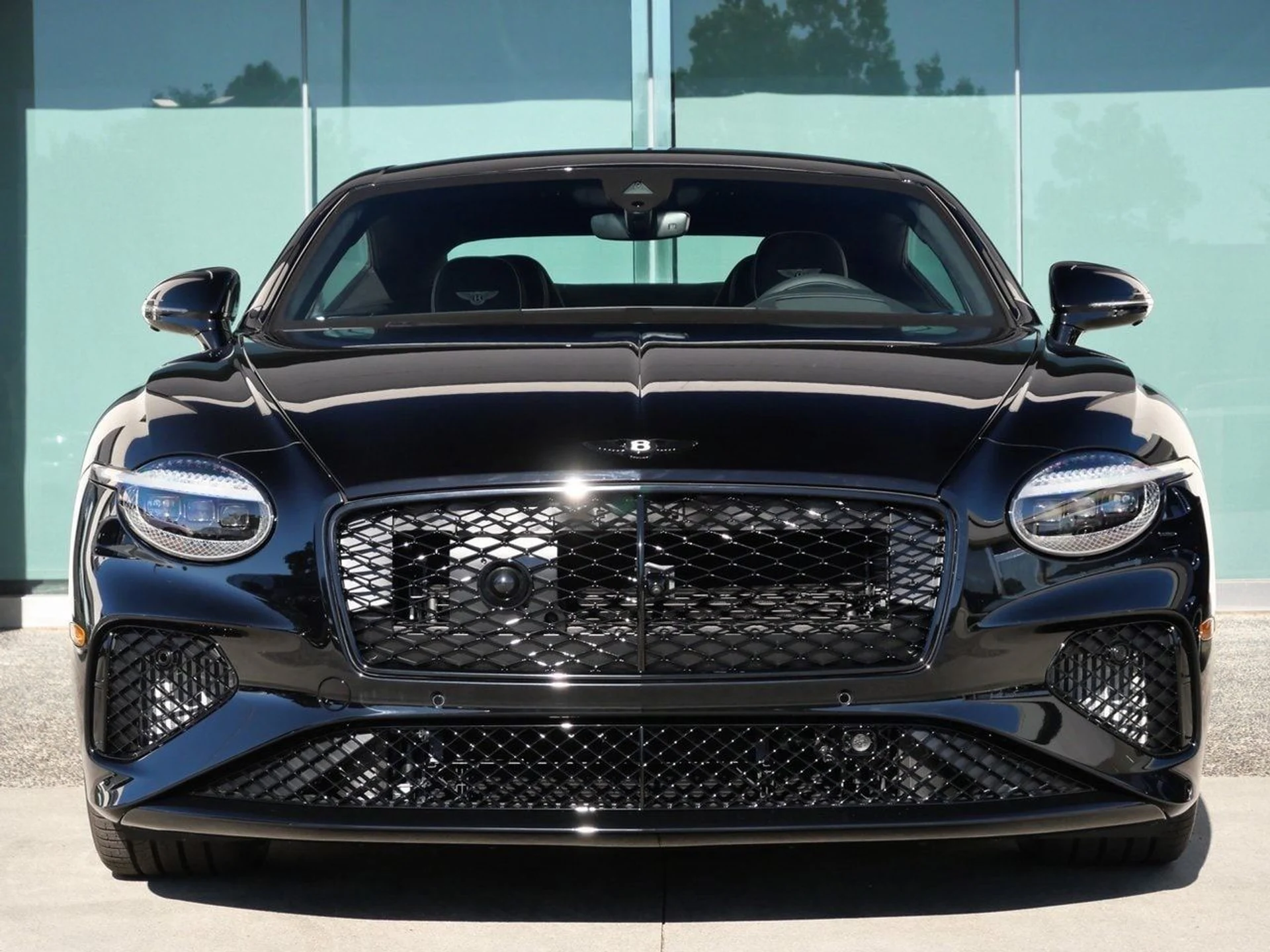 mph008_3622133706_4dec39755ab3df1ddc08d5d558fb7d88x_83efb297d0