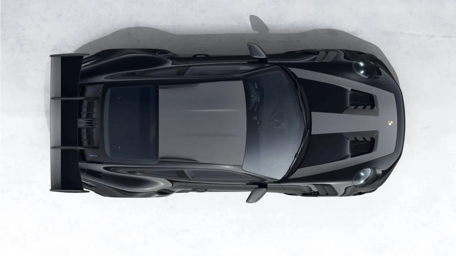 mph008_3622265439_9_c64e6d407d