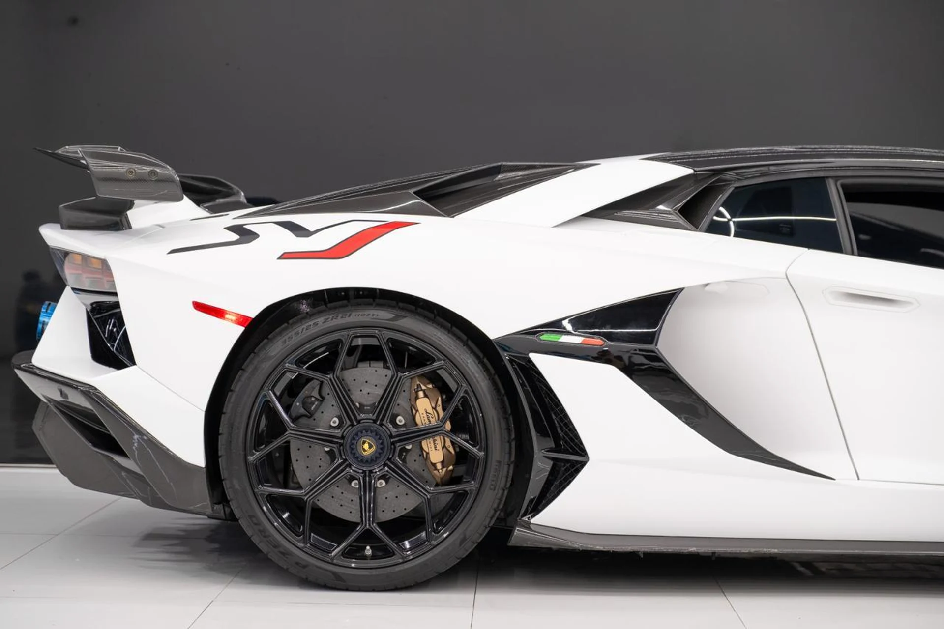 mph008_3622570470_17ec484e5c2eb1aacd2f3f1fba70fc94_e1d6f2e41c