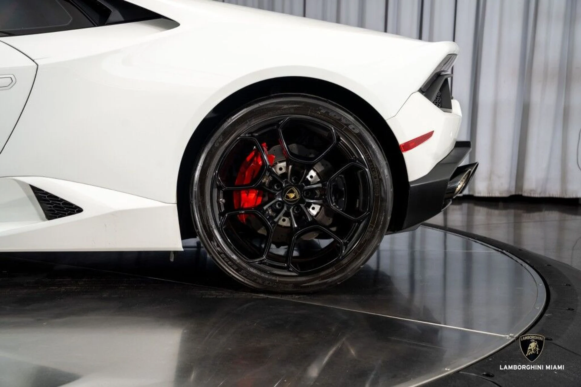 mph008_3622624710_b9573c15672cd4f83f439d7127de69f1_1e3ff363d2