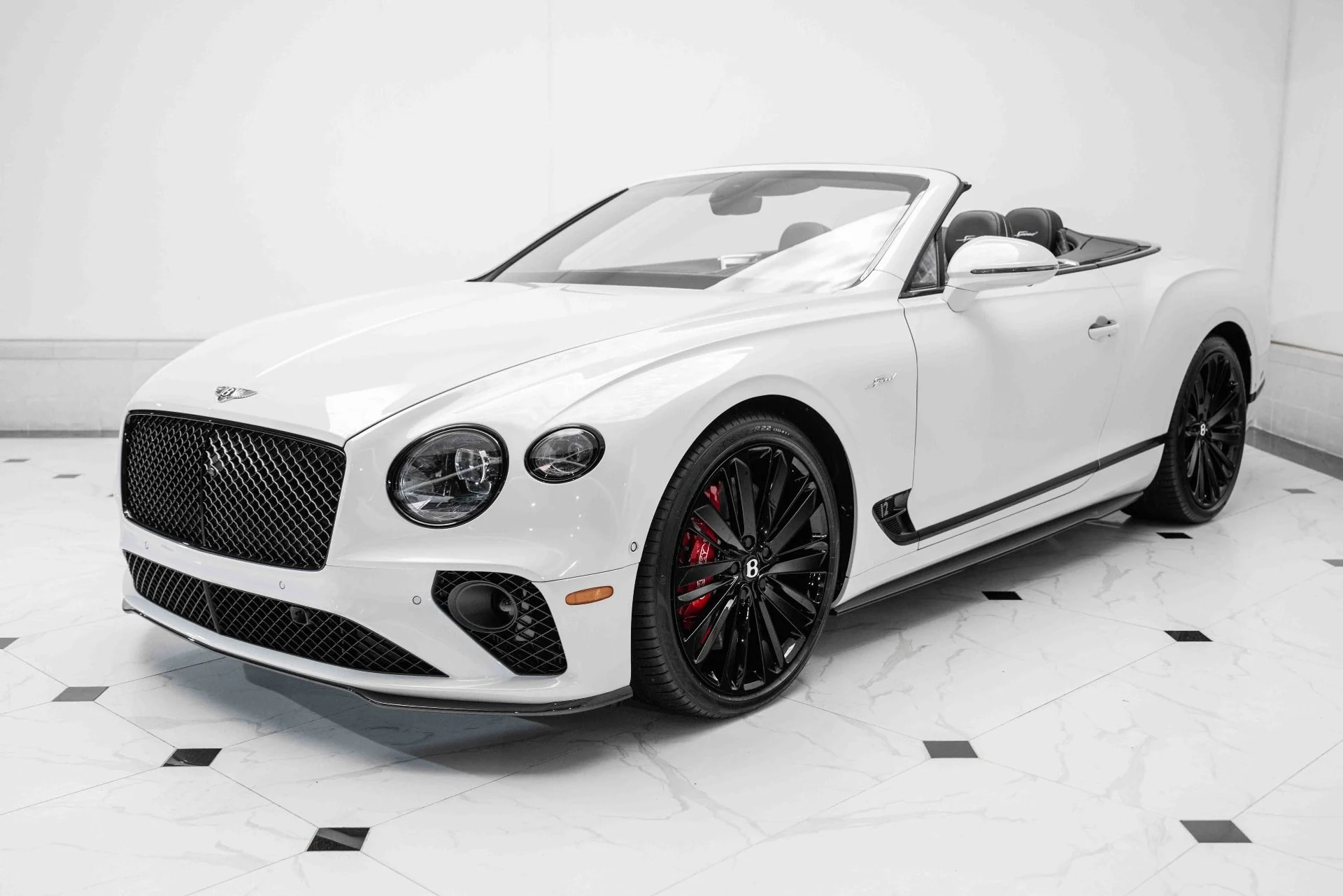mph008_3623046884_Used_2023_Bentley_Continental_GTC_Speed_1727795522_dae8aa36e8