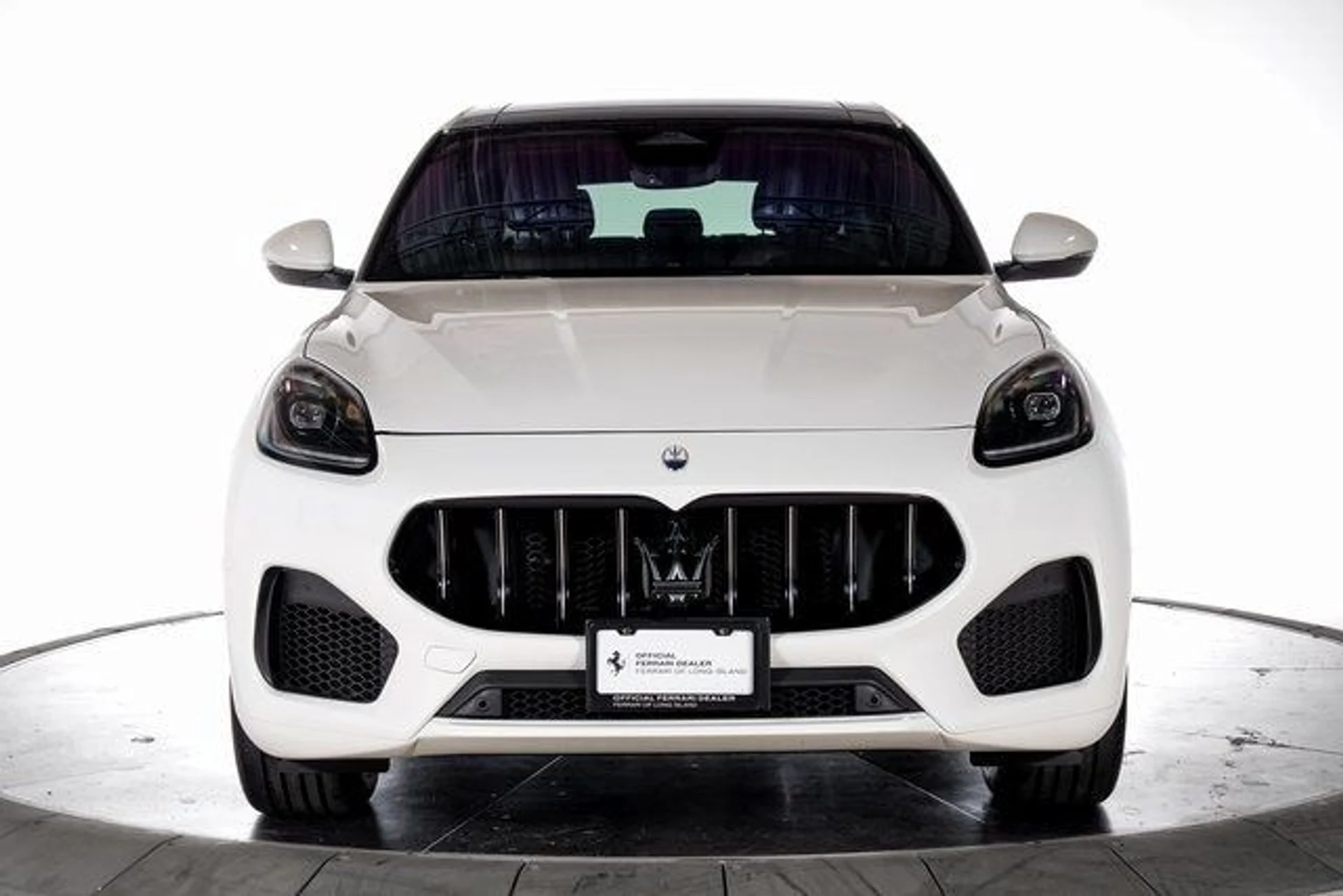 mph008_362326210_cf775d813544de31eaf7c52a9ec2f6a5x_3f8d7c6a7b