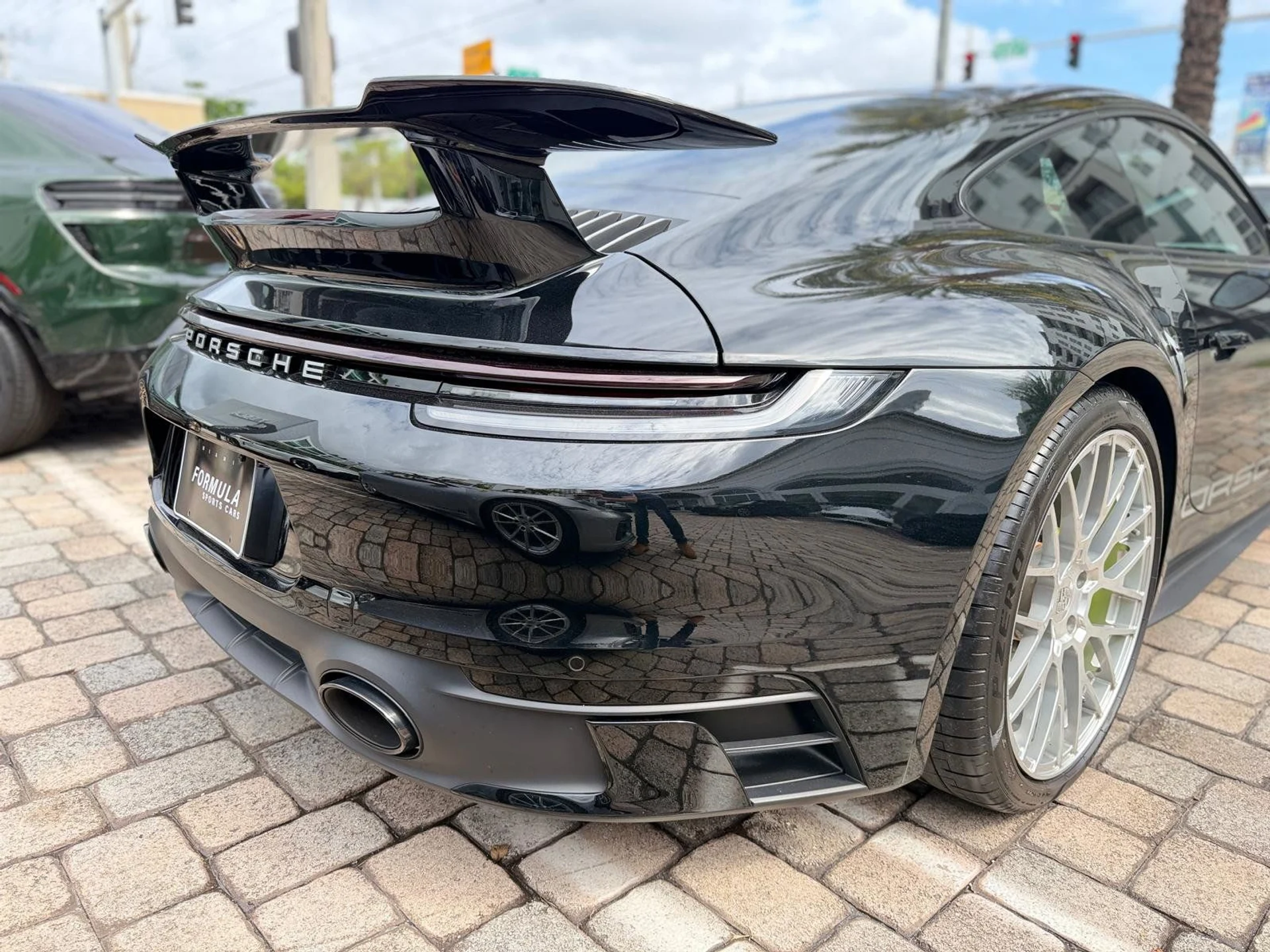 mph008_3623379322_126189eccffb49e0894445742ea99108_dd8a3ce317