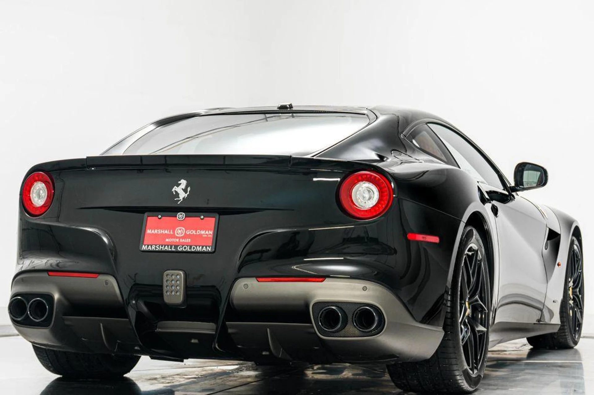 mph008_3623427670_z_PA_Rs_U_Jko5_T2z_CO_8_Wz_Vwkj_N_Kyfo_4ae8d89a60