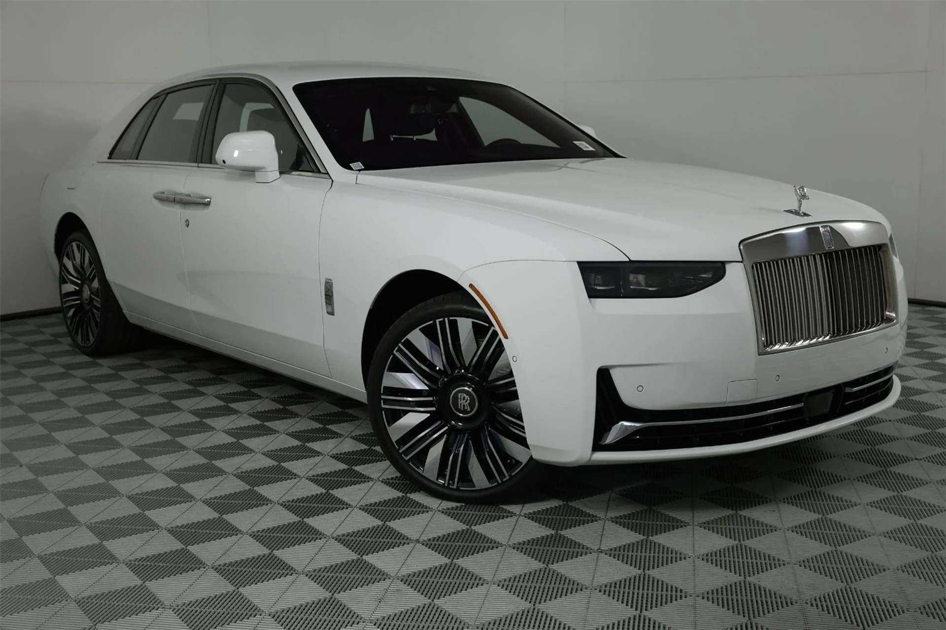 mph008_3623654359_645d2db90c6f773e589011c8739bfd71_bca49519de