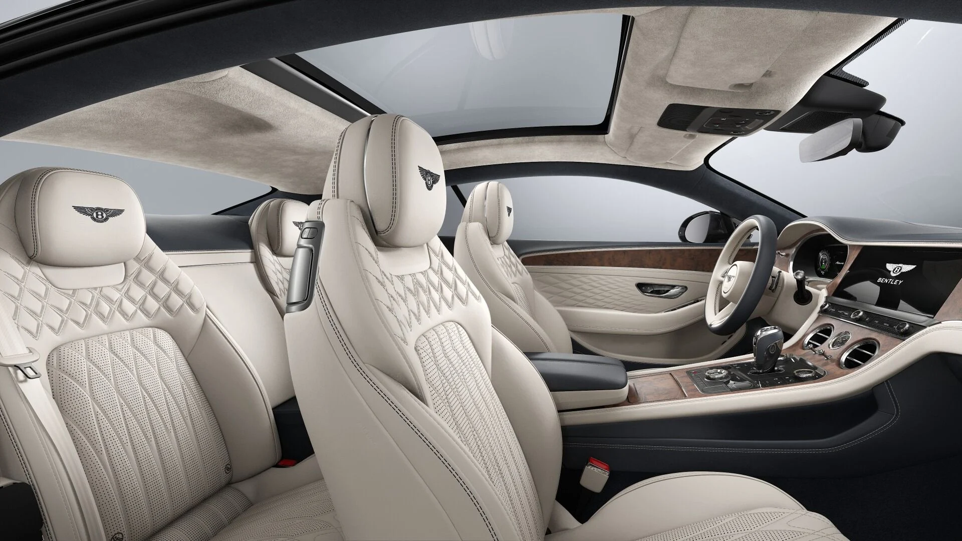 mph008_3623677104_New_2027_Bentley_Continental_GT_Azure_1788529475_f8a3e51a04