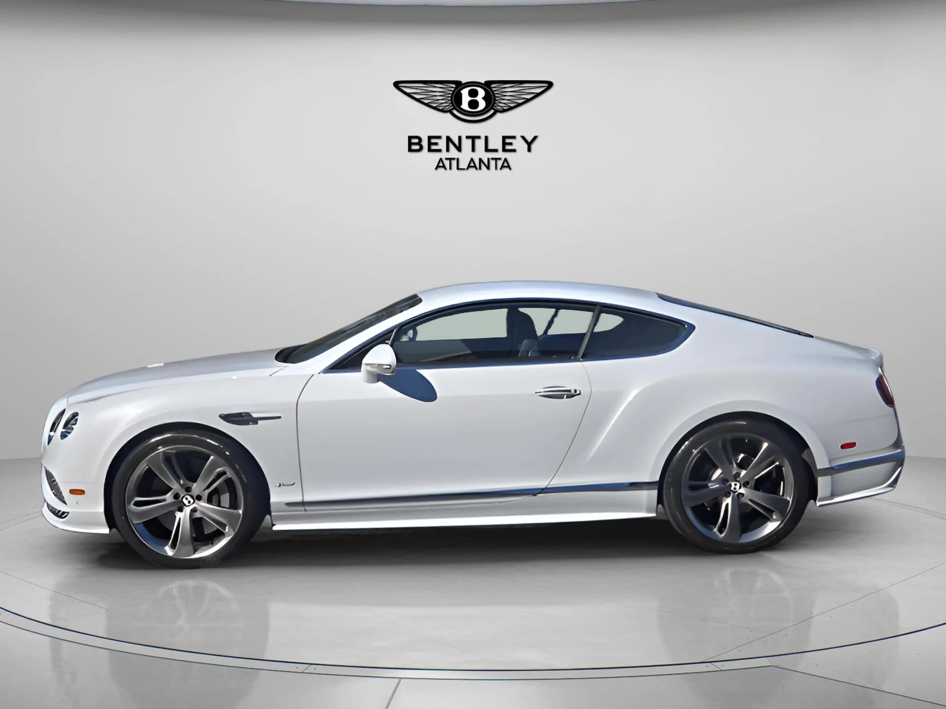 mph008_3624246411_e66384efe74dd415fd5e4b90b82cc034x_cd3f08a9a1