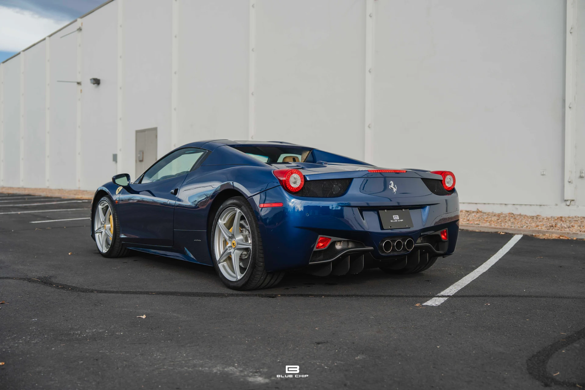 mph008_3624593850_6913b3a7d63c5d96123e7341_DSC_09405_3d8ac0ad69