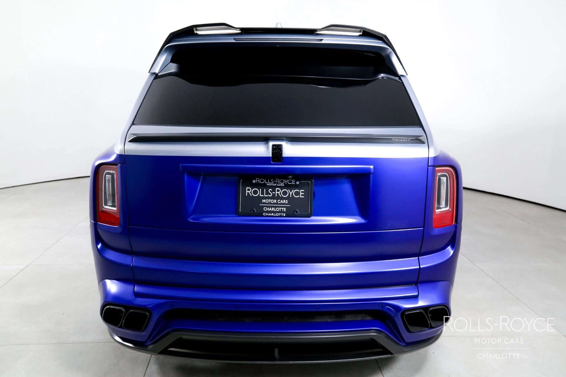 mph008_3624905642_Used_2019_Rolls_Royce_Cullinan_Mansory_1771362670_95e4bc4c89