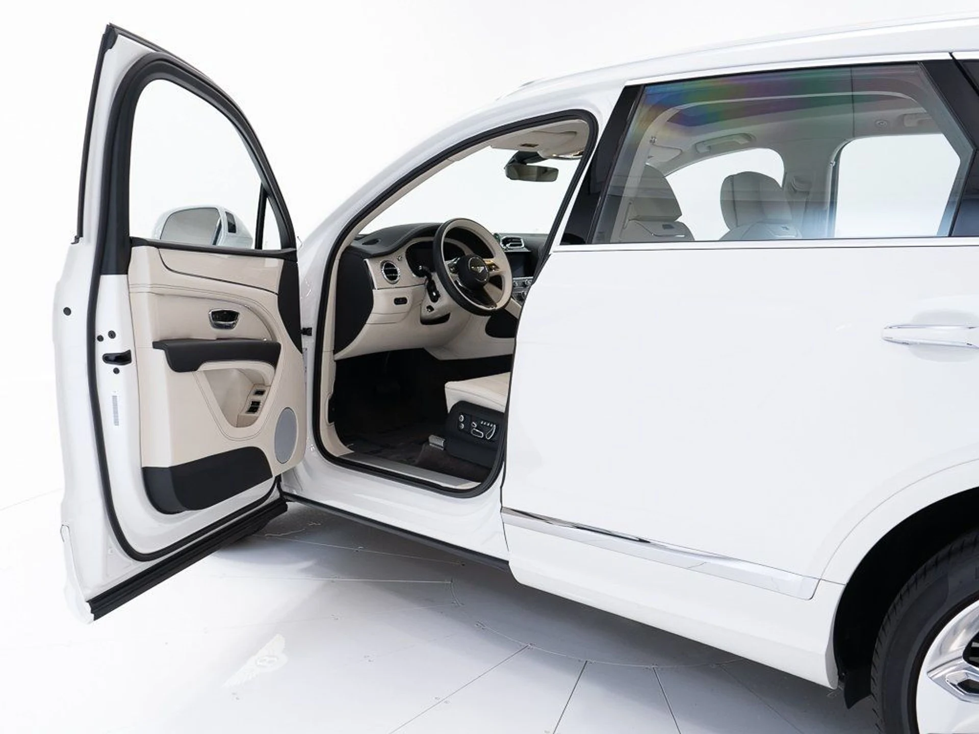 mph008_3624922356_4614b103b21600f2ed81fc47462fe933_c193efda8e