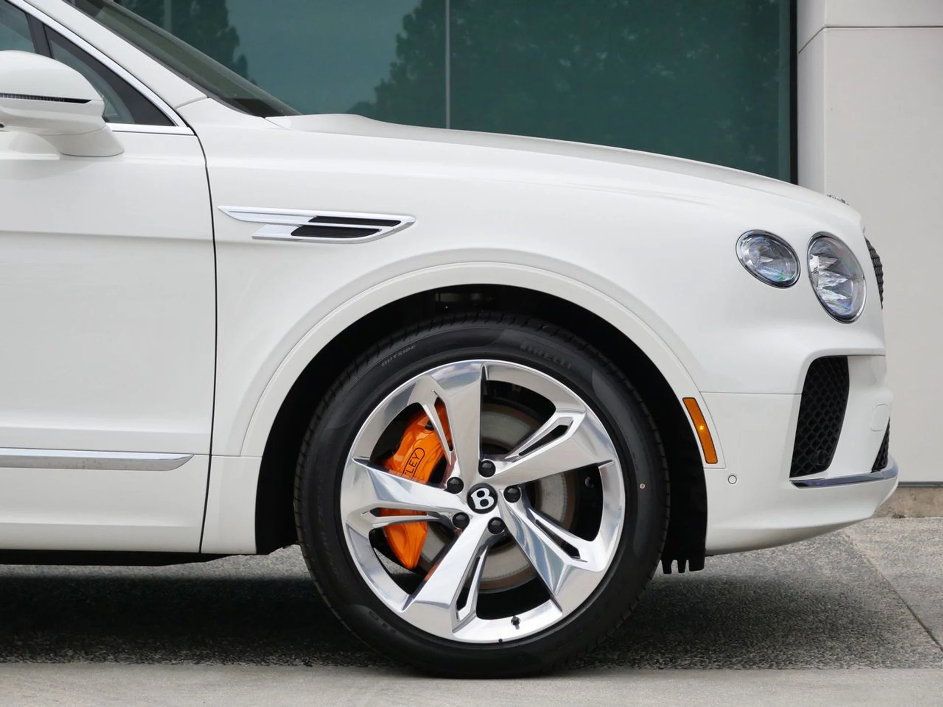 mph008_3624982938_8bb75bc4b844b558c90efeac43f945f2x_1ebfc95e0a