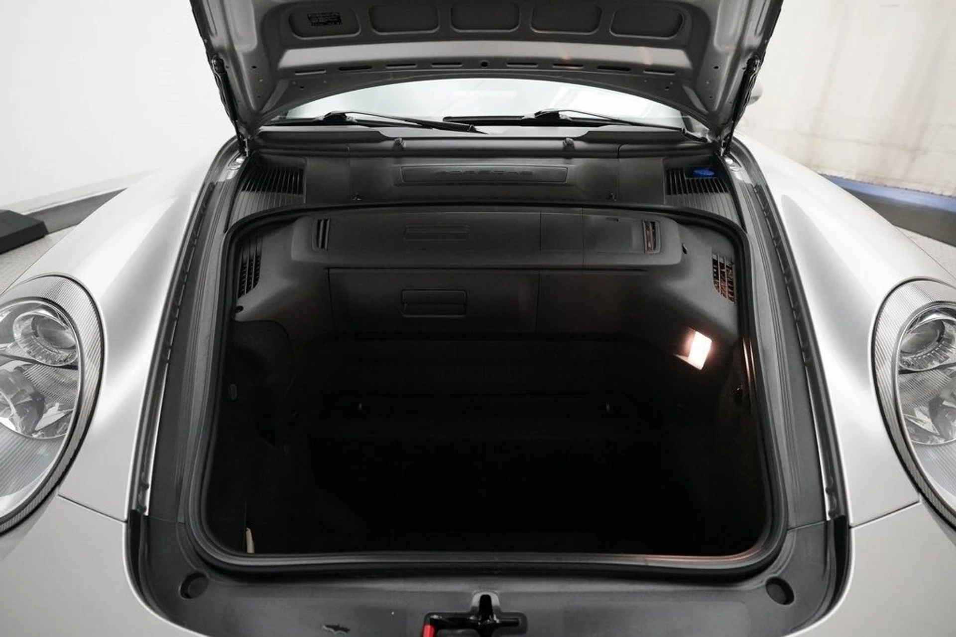 mph008_3625166655_8bae06f7c382dd1b6651709a65921021x_9cfbcc5165