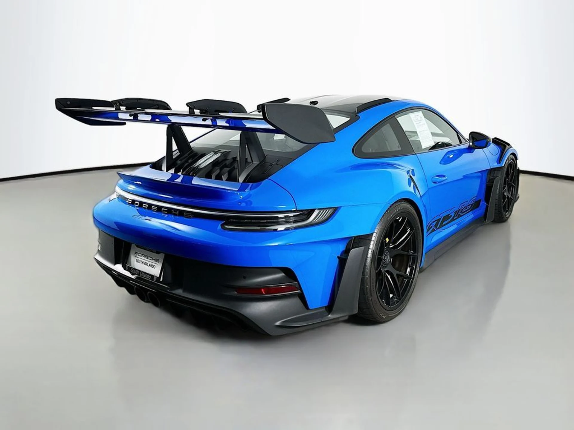 mph008_362519012_3d5c04bea5e162d7fab80ca167afa190x_51a5df92db