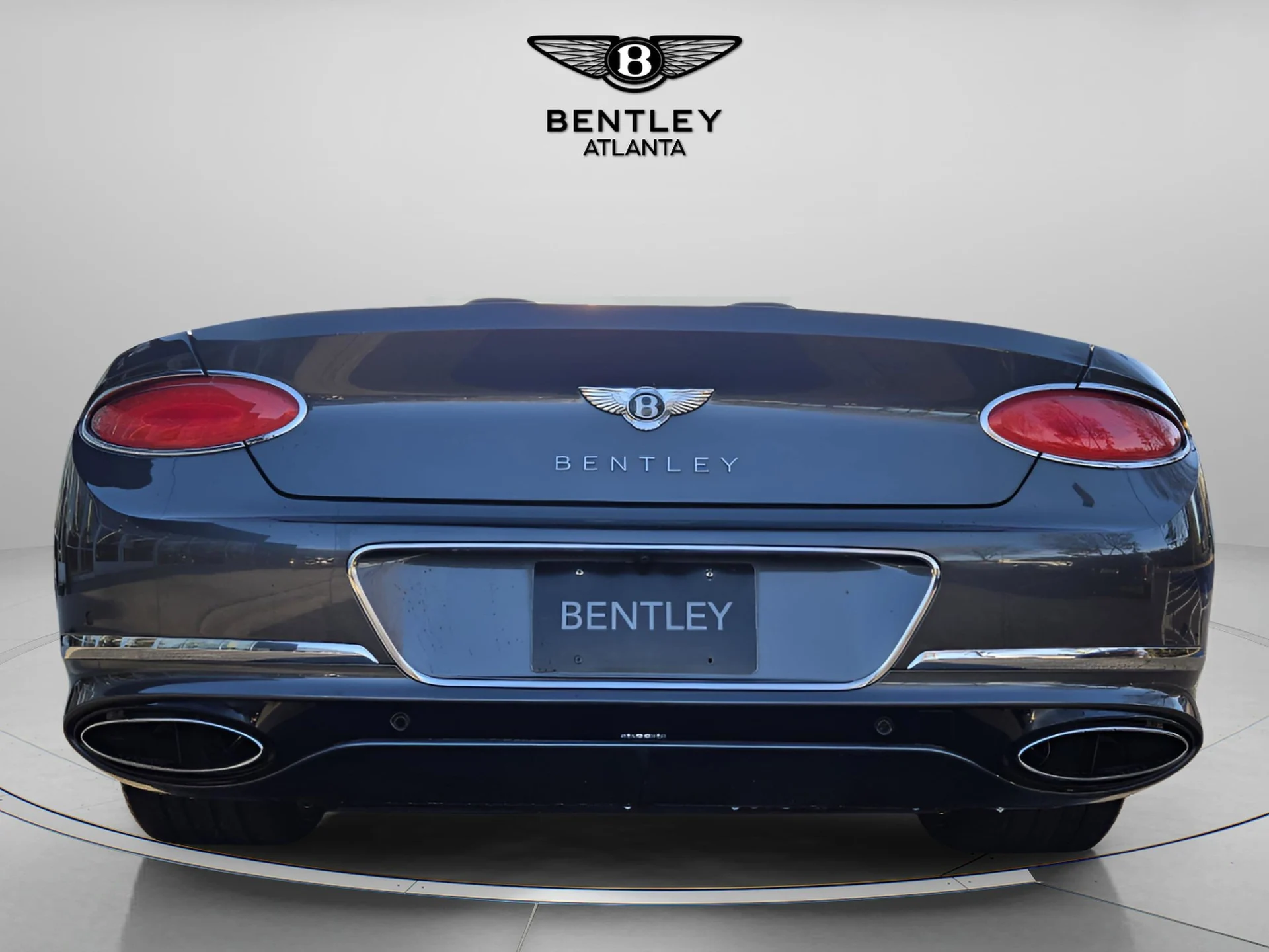 mph008_3625209186_c22f33d8da8aa7942e49194eb078a126x_6625a7be34