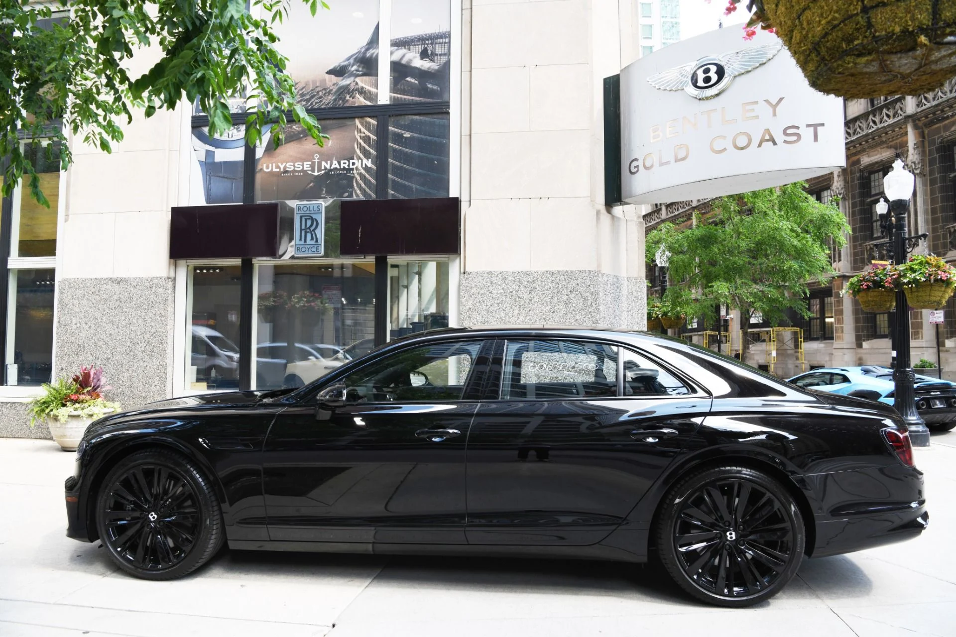 mph008_3625262870_Used_2024_Bentley_Flying_Spur_Speed_1751398461_0986230974