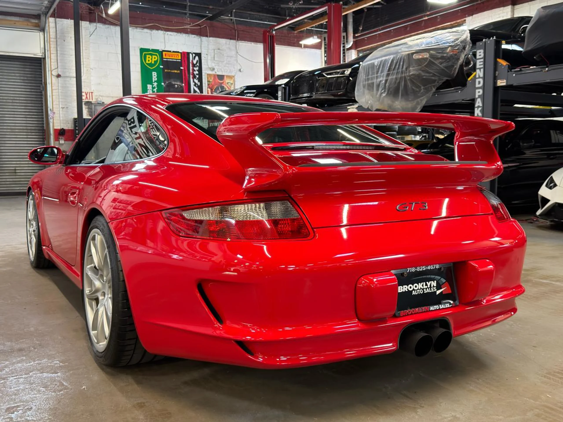 mph008_3625734655_639093597709694809_fec05f5156