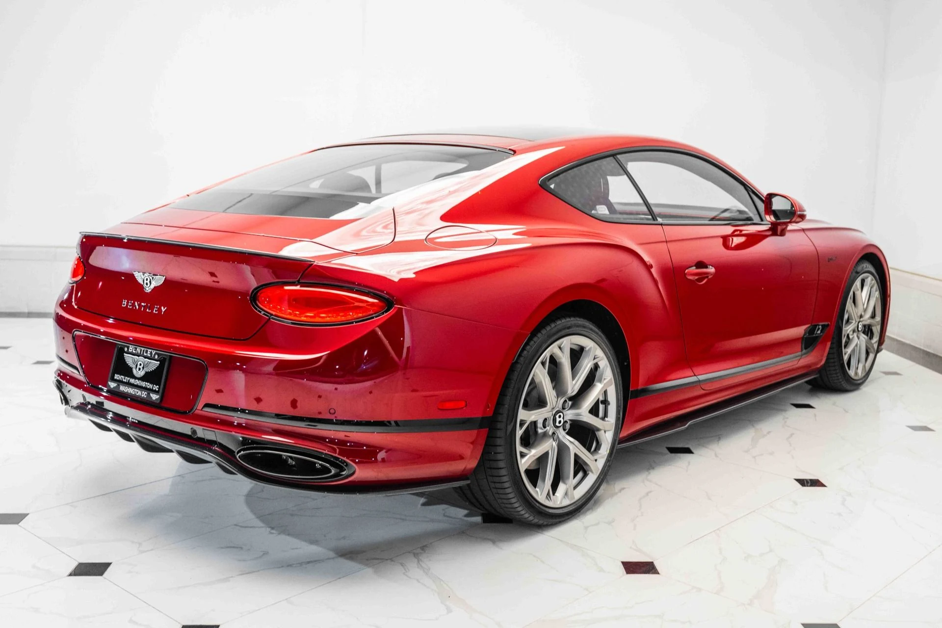 mph008_3625992821_Used_2024_Bentley_Continental_GT_Speed_1719584211_df55b165fa