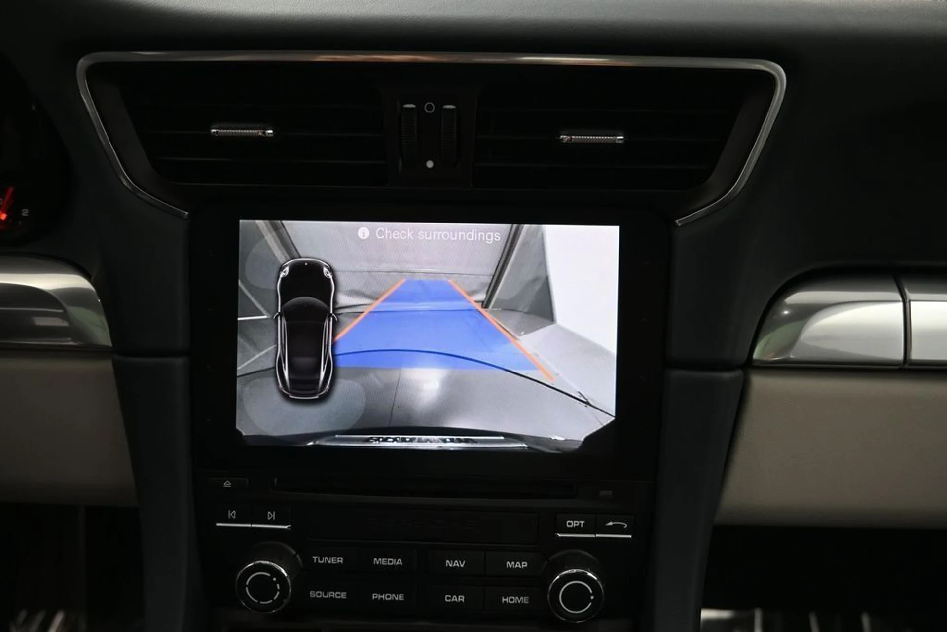 mph008_3626028887_0d07c162773a5784d13b274b1c898f1f_32b0378f87