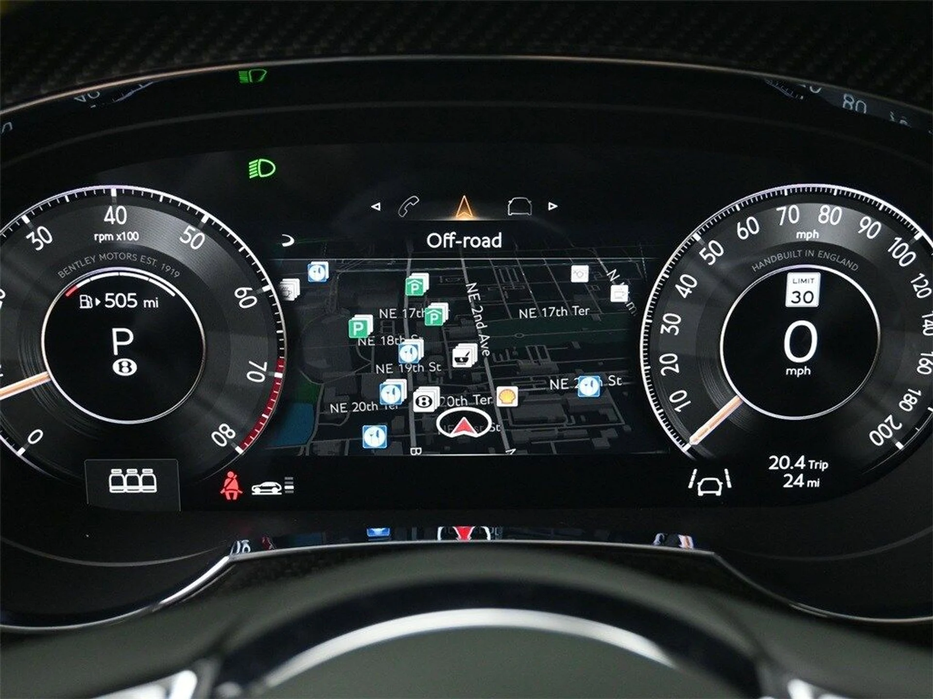 mph008_3626158480_0e2ee4d6dc4998d9bbbef8375a2afd27x_ac326503ce