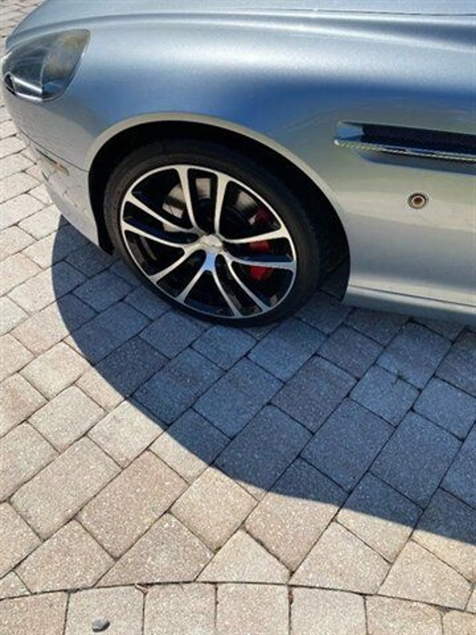 mph008_3626302551_4ba85d18d0_640_556e9f70e4