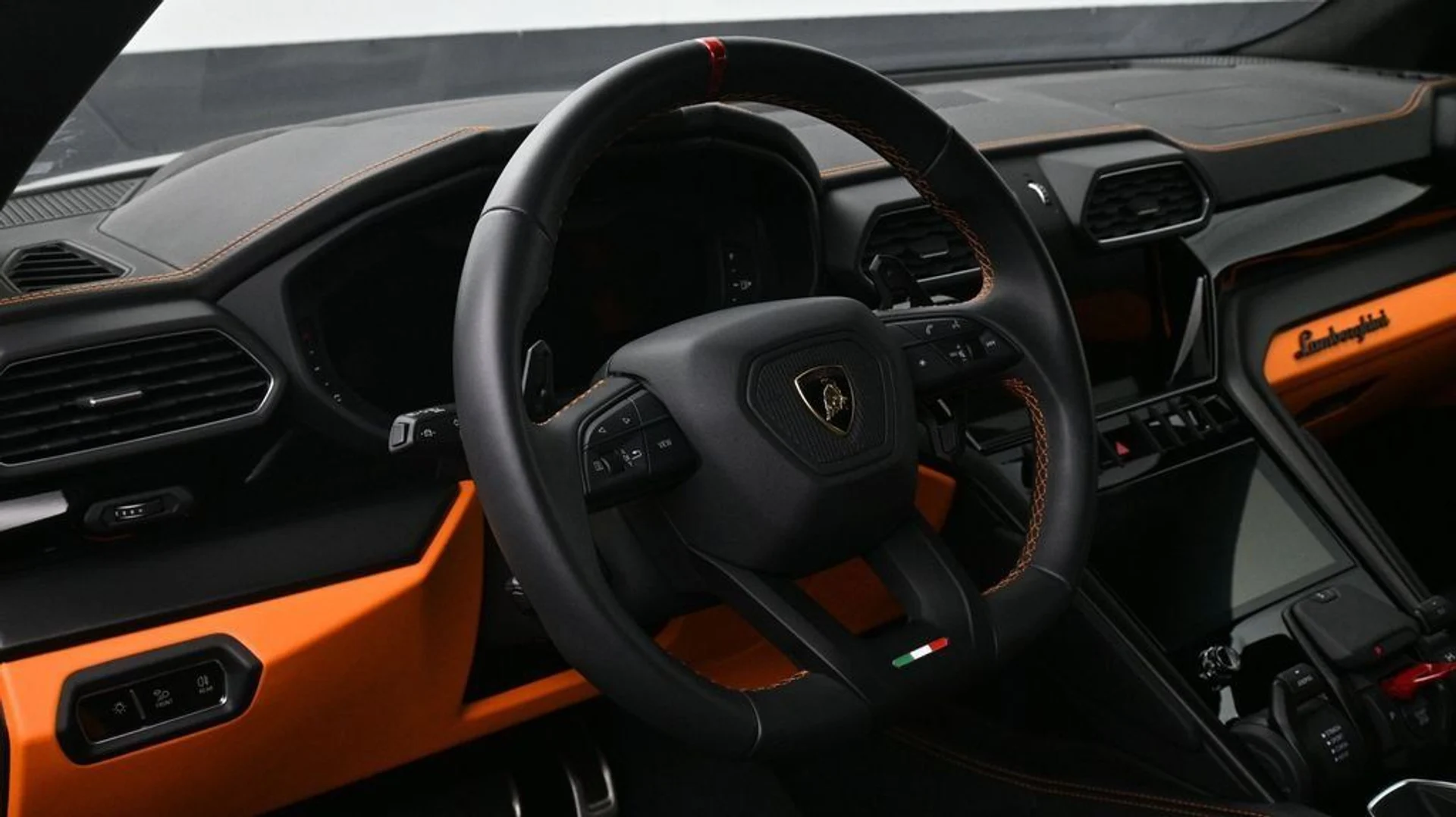 mph008_3627880687_4c2ff8c6aff30cc265c841bd64c76a5d_31a3407dd7