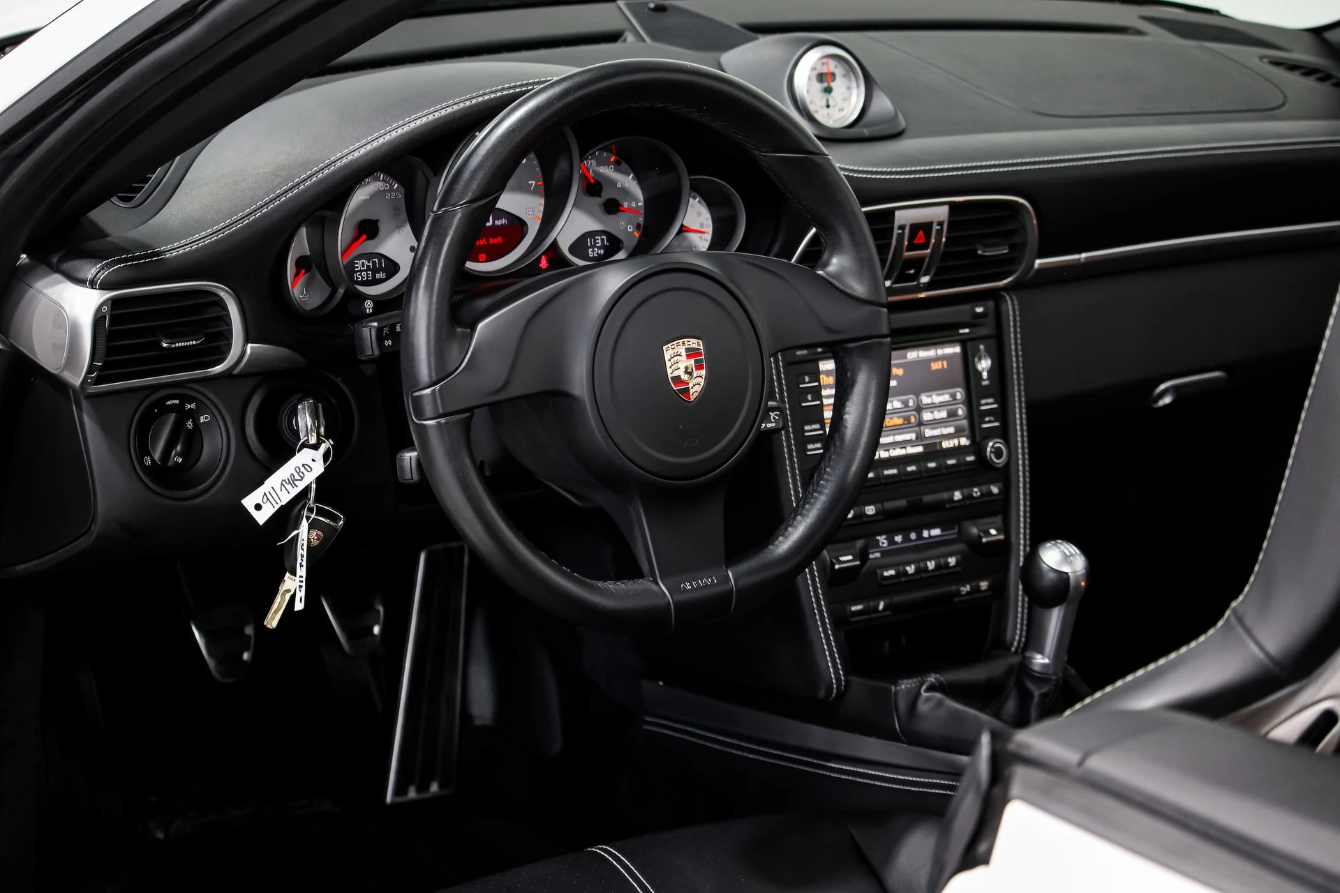 mph008_3628091074_b74b5fce6231e1062a15bce946bda84fx_fc7da748ac