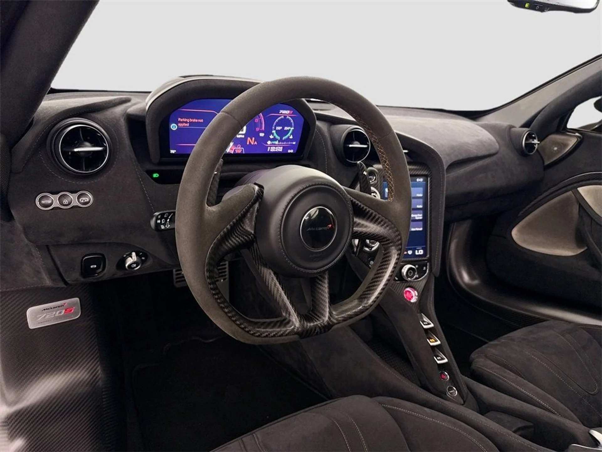 mph008_3628120713_975d66acbc768c2a3f25b55fa2a5b12c_93d820f65e