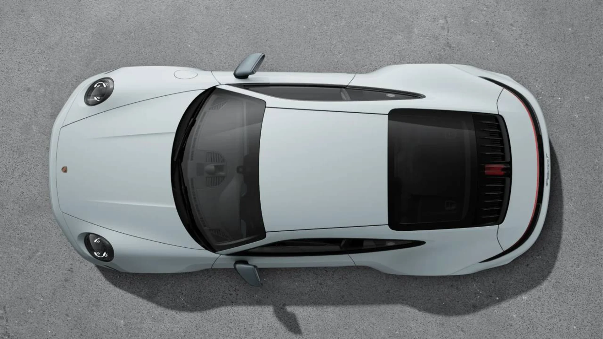 mph008_3628165632_1280_471a10f87e