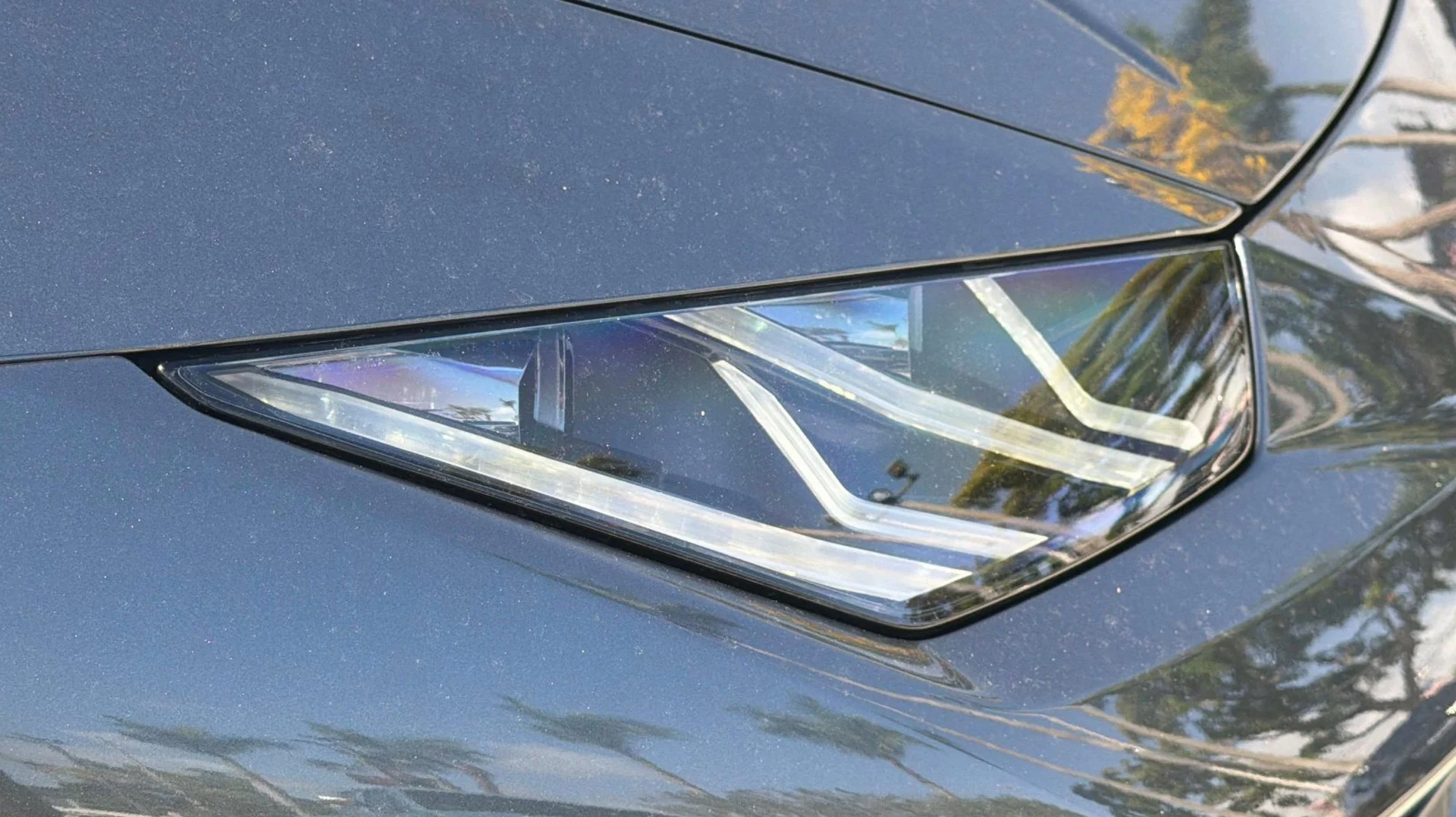 mph008_3628570439_content_homenetiol_com_2000017_2275072_0x0_6bff62ea4def4a51a17c69490665d591_62a273d9ef