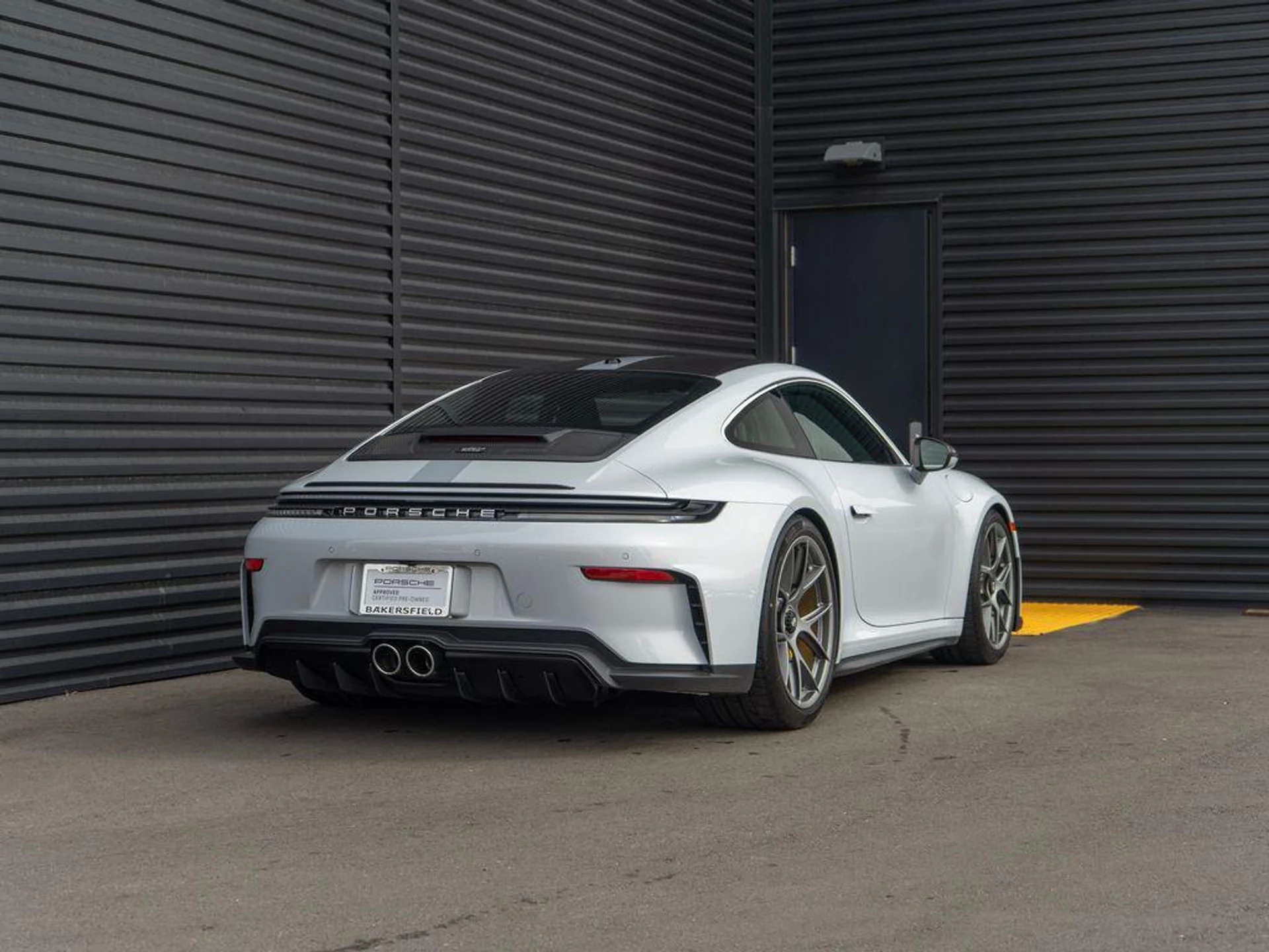 mph008_3629447749_H_Cgouh_S_Ra327d_E_Sbn_Z3z_VQK_n78_b97cd42974