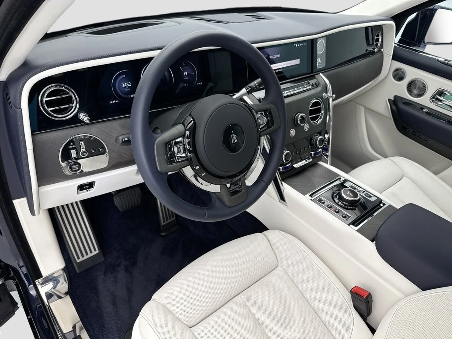 mph008_3629621775_used_2026_rolls_royce_cullinan_sportutility_8119_23009484_9_1024_4bc9b905a5