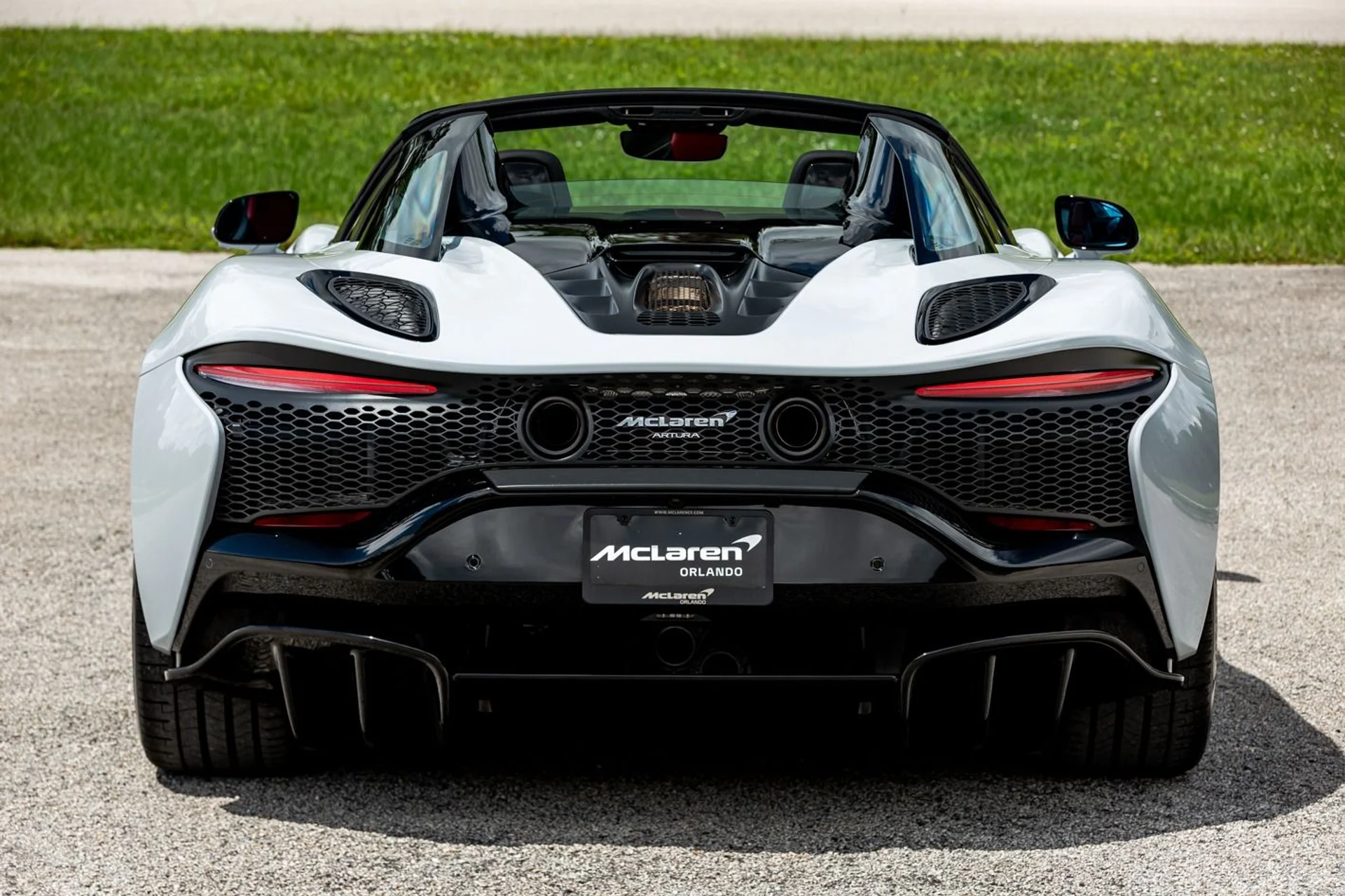 mph008_3630285297_446_p9_l_18ff20efc0