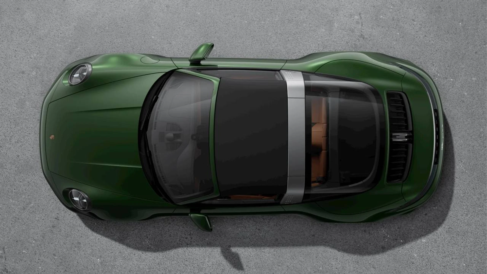 mph008_3630860950_1280_abb945f93f