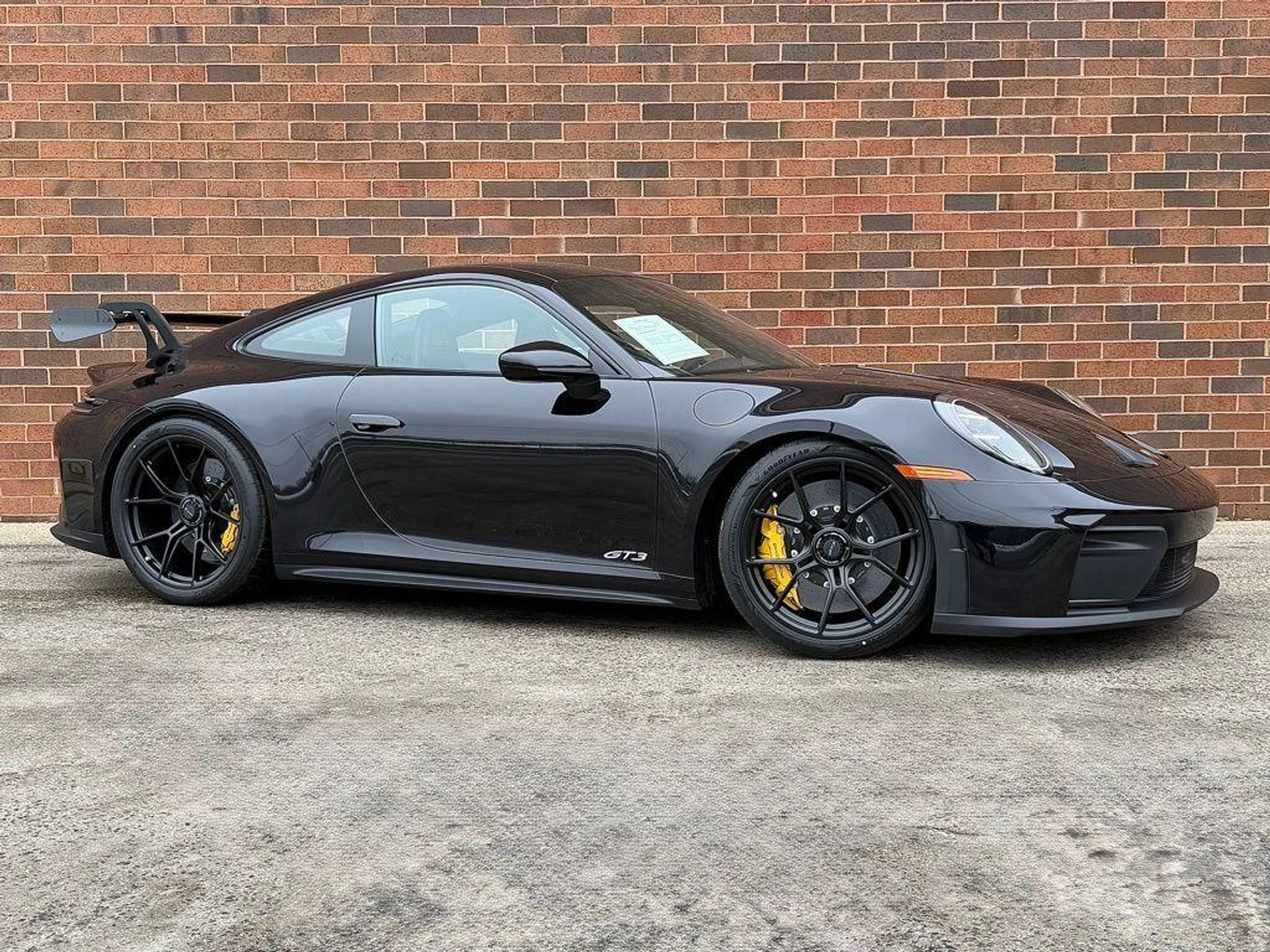 mph008_3631497488_c_Eg_Tb_PYDI_25_V_Zs_JT_4b_Z_Ac_Z_AHA_9a362cea50