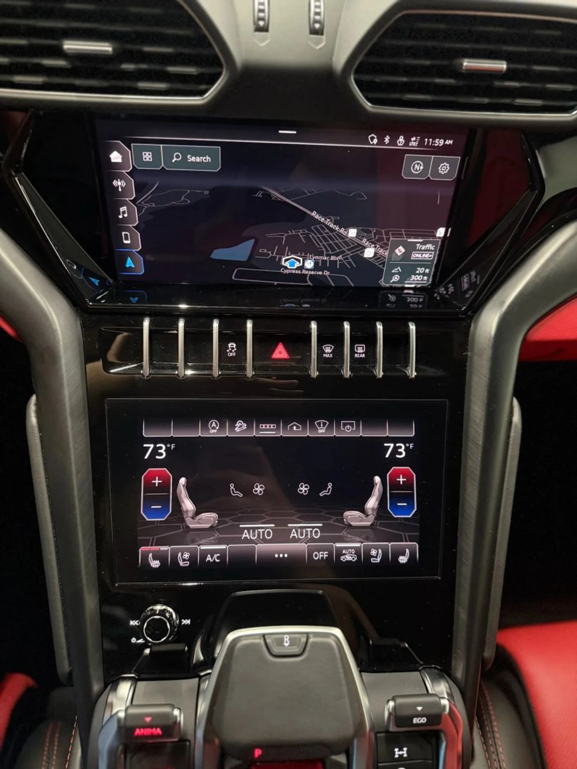 mph008_3631540989_202510_03ce380261c04160a26a262d9c9b96df_1e02dac055